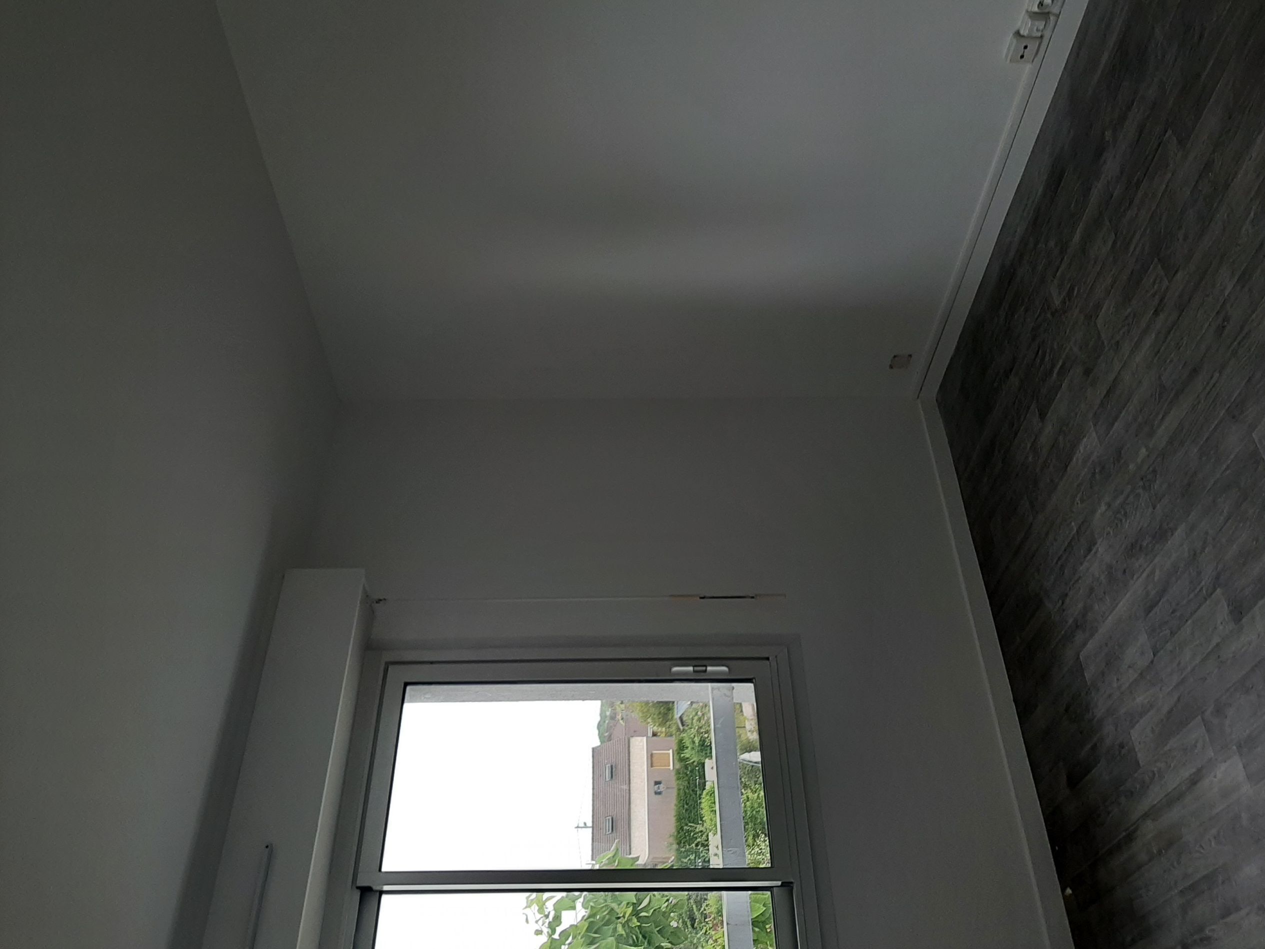 19-07-23_01-02-55_Chambre1.2-compressed.jpg