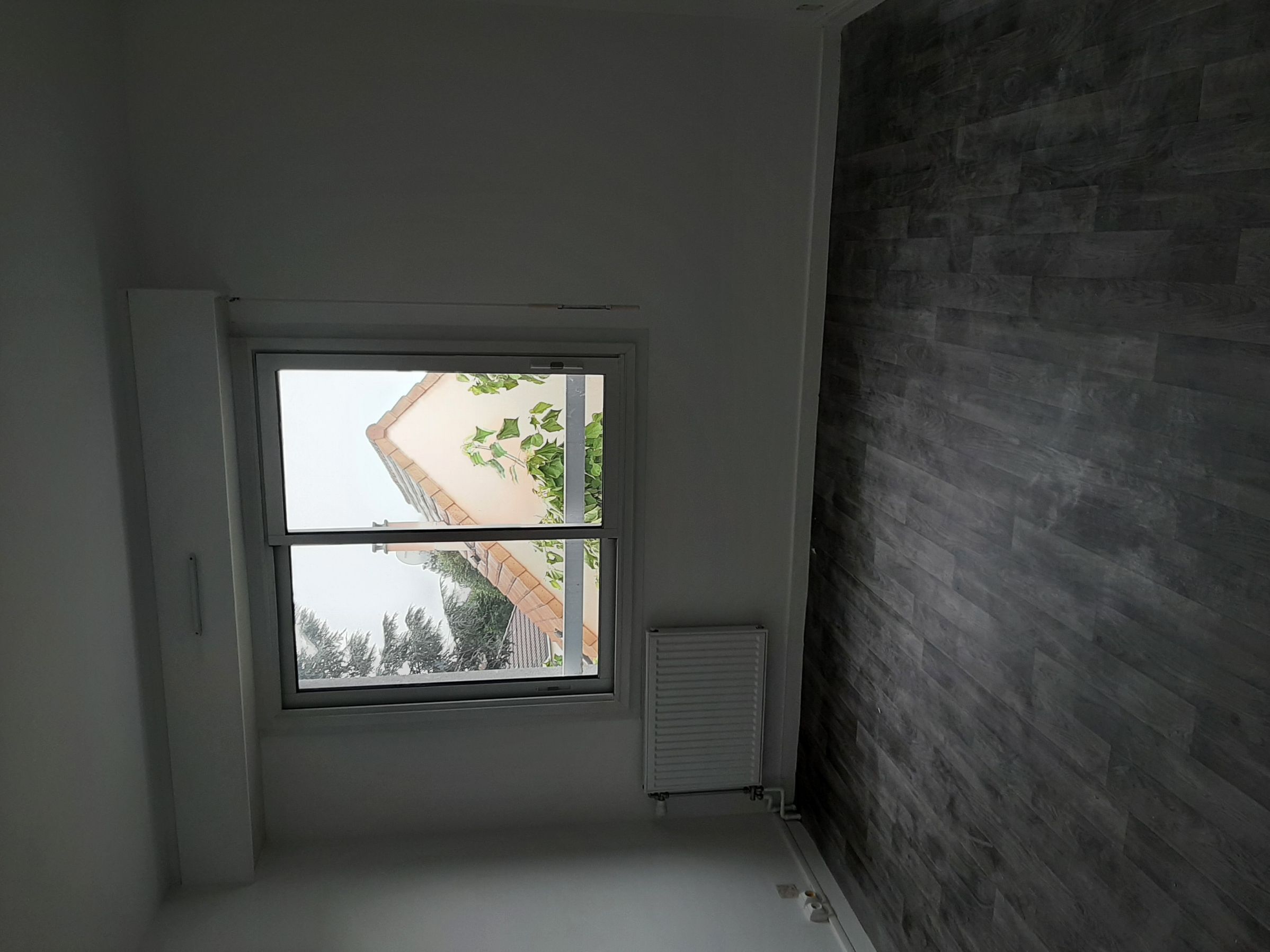19-07-23_01-03-39_Chambre1.3-compressed.jpg