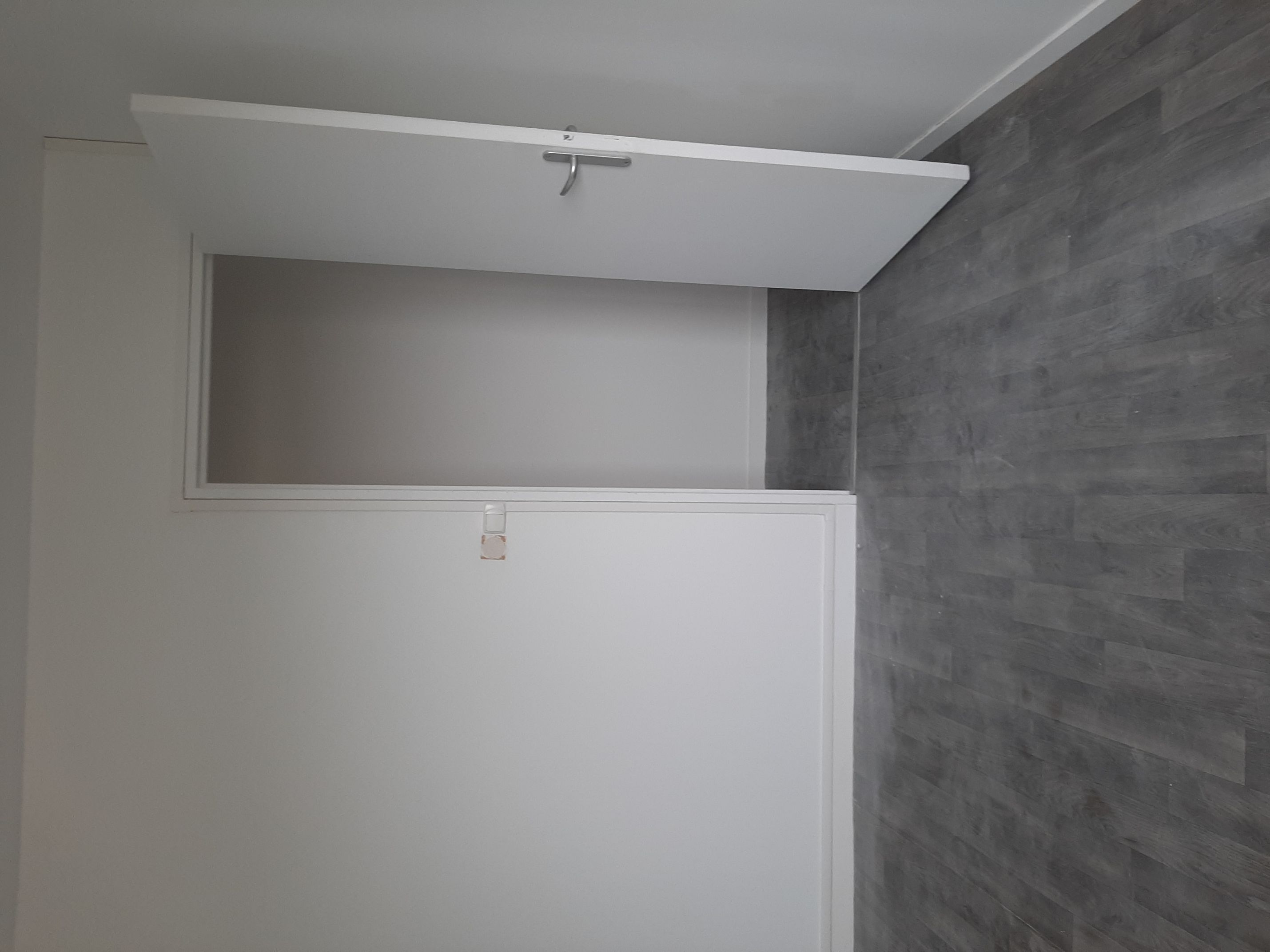 19-07-23_01-05-09_Chambre2.1-compressed.jpg