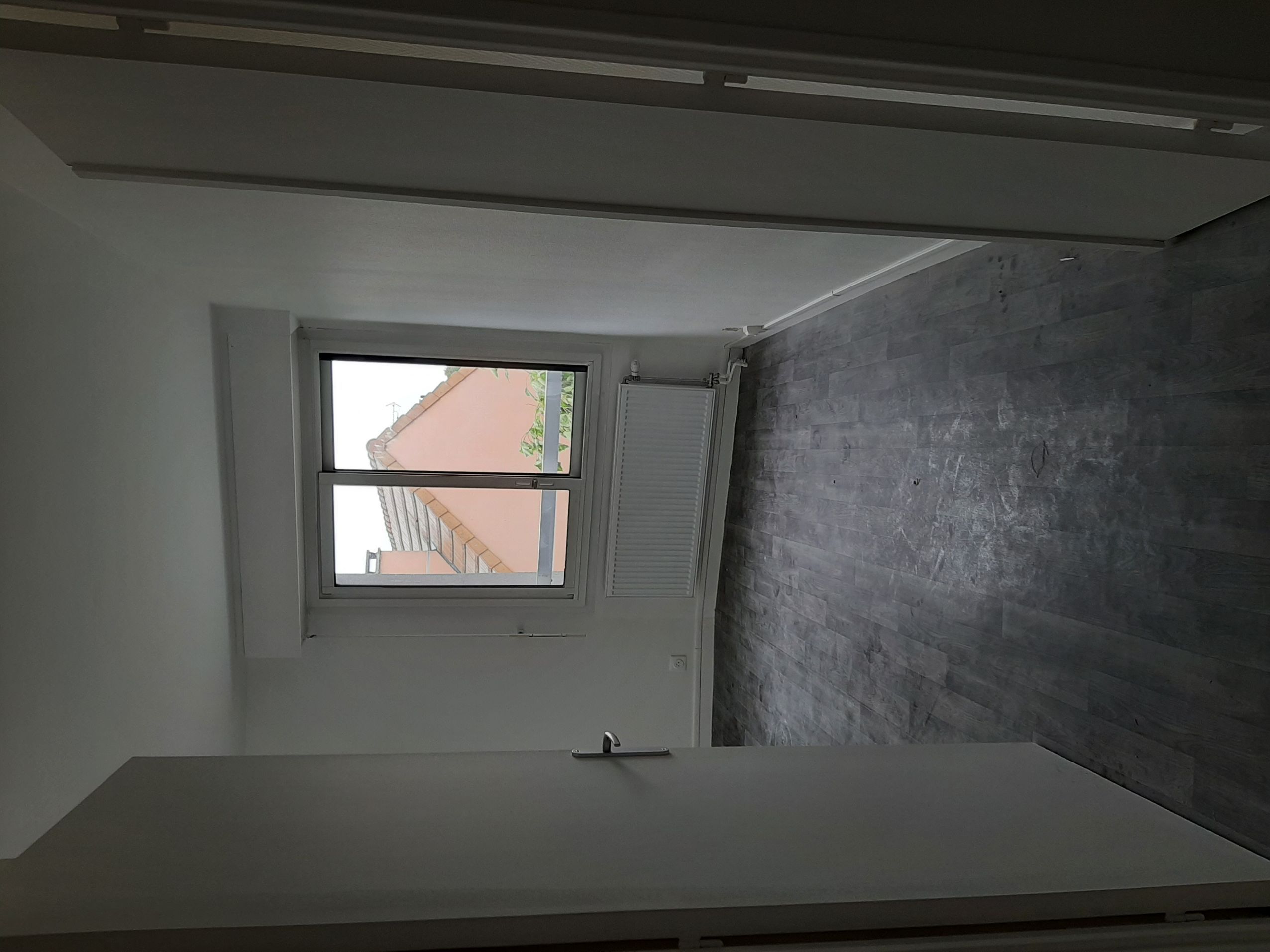 19-07-23_01-05-53_Chambre2.3-compressed.jpg