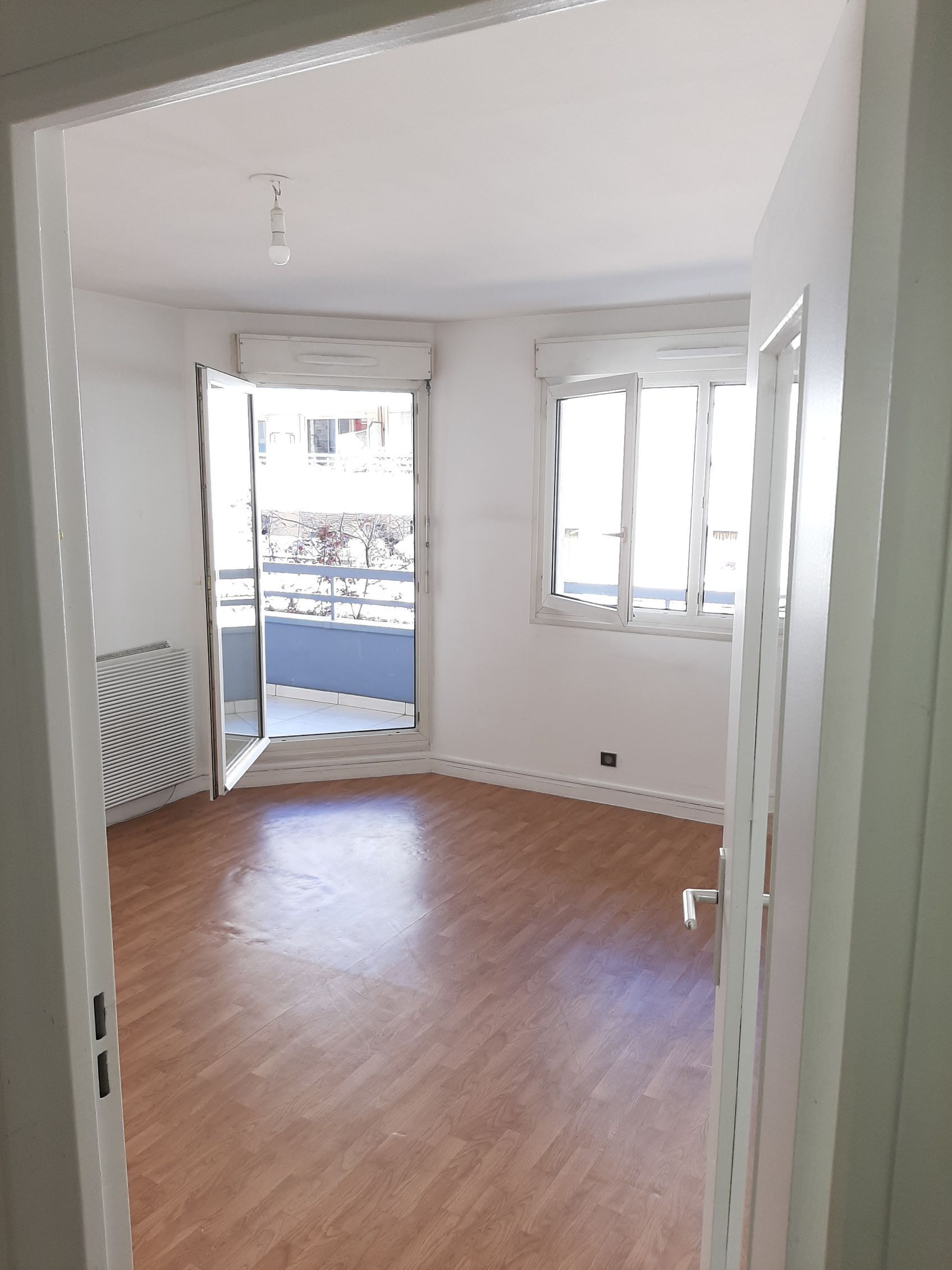 BOULOGNE BILLANCOURT