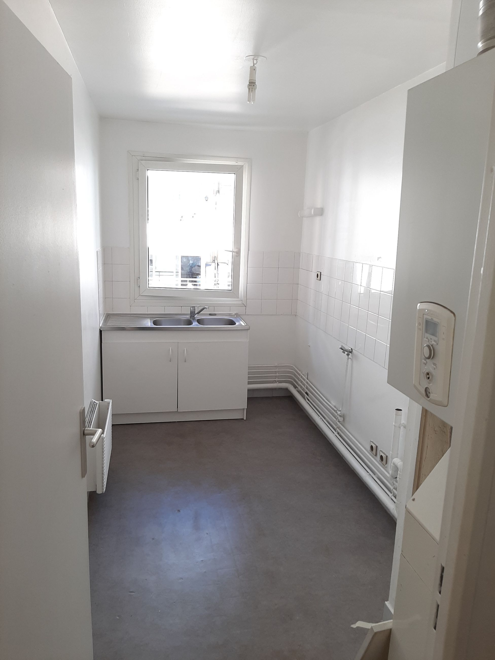 BOULOGNE BILLANCOURT