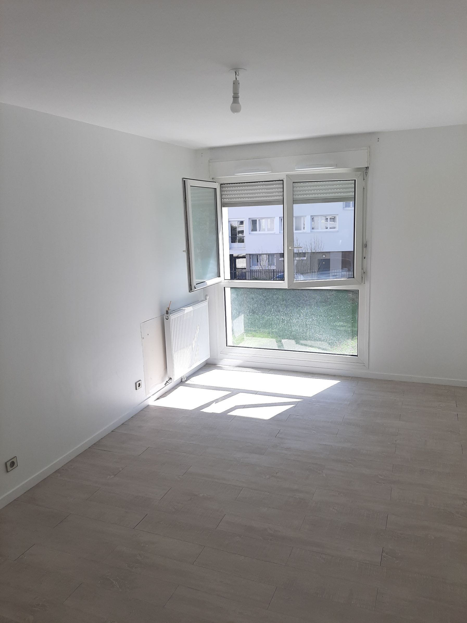 BOULOGNE BILLANCOURT