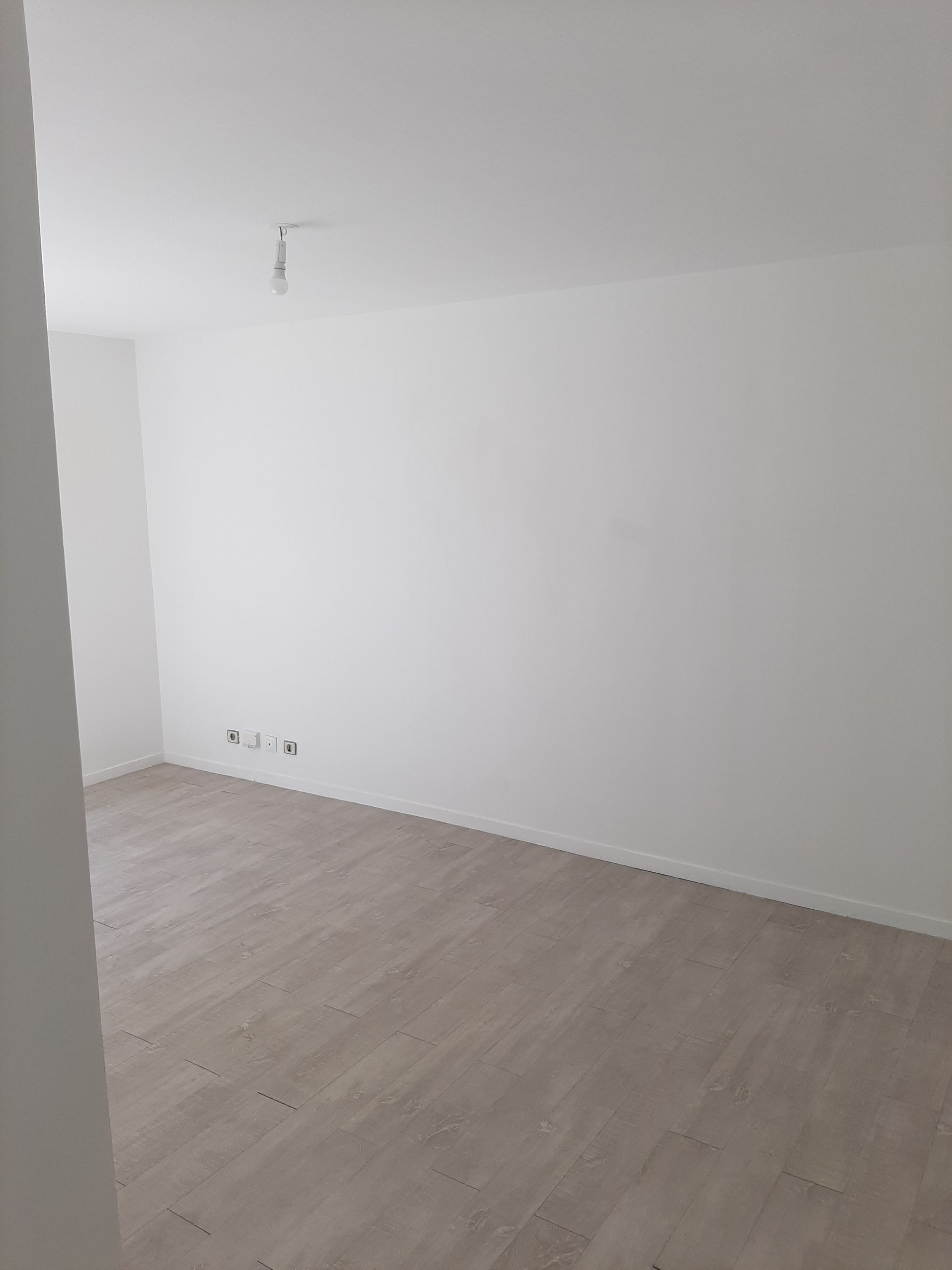 BOULOGNE BILLANCOURT