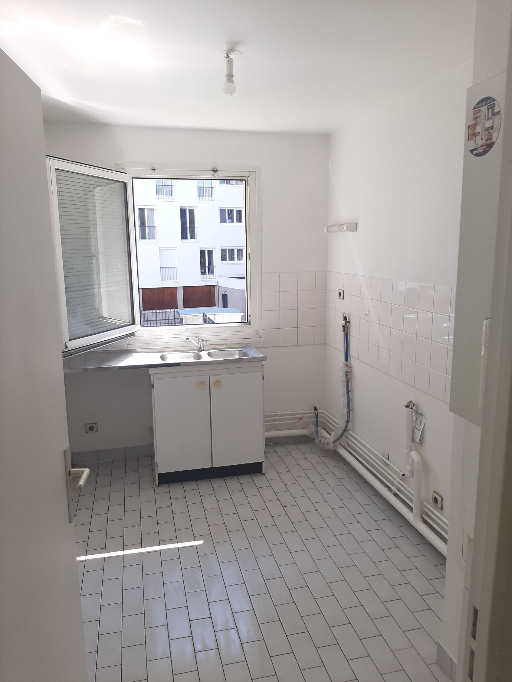 BOULOGNE BILLANCOURT