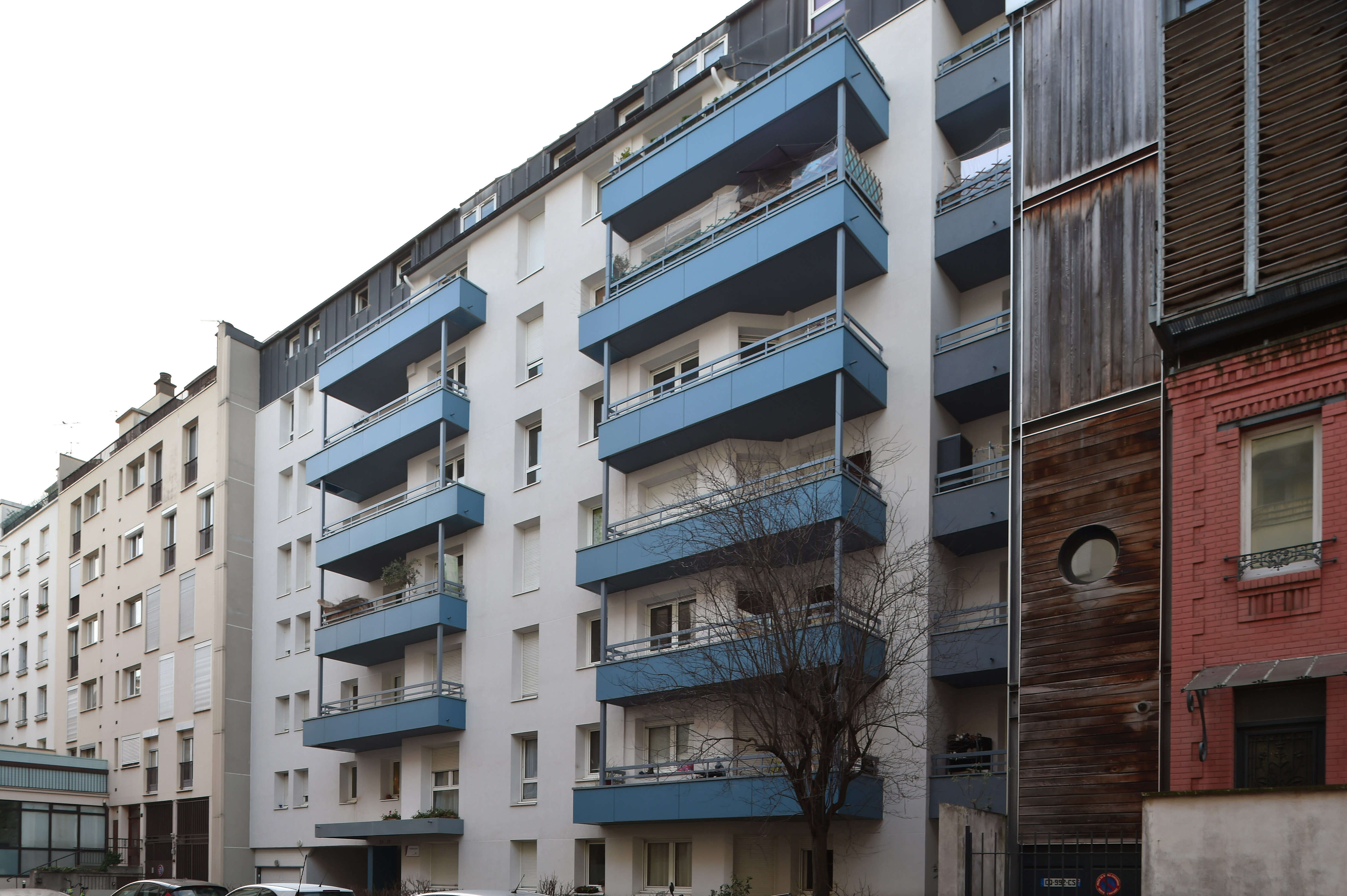 FA140118-216-cmp.jpg