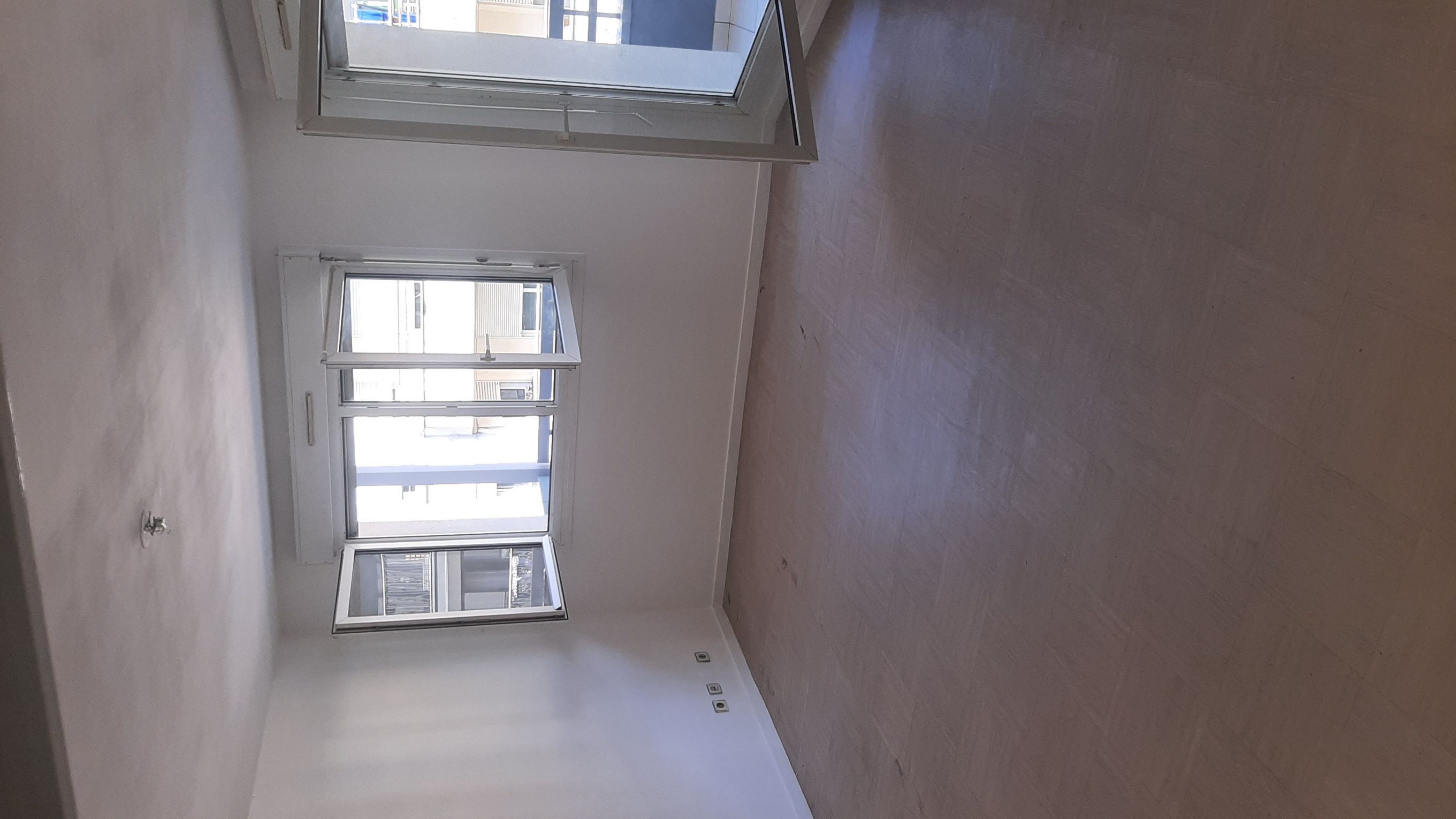 BOULOGNE BILLANCOURT