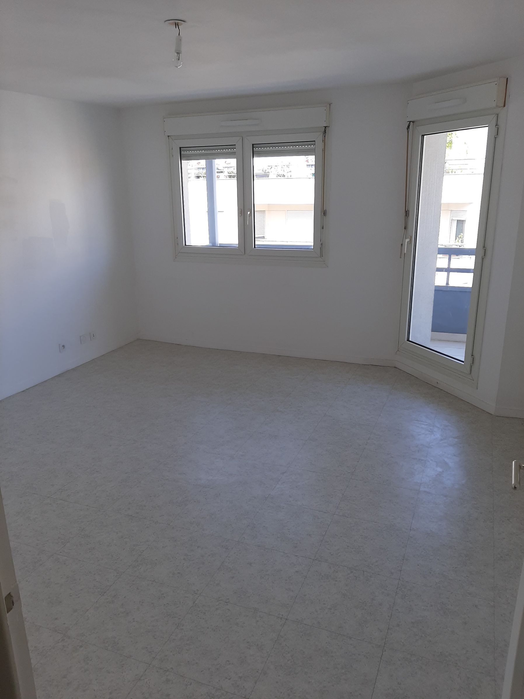 BOULOGNE BILLANCOURT
