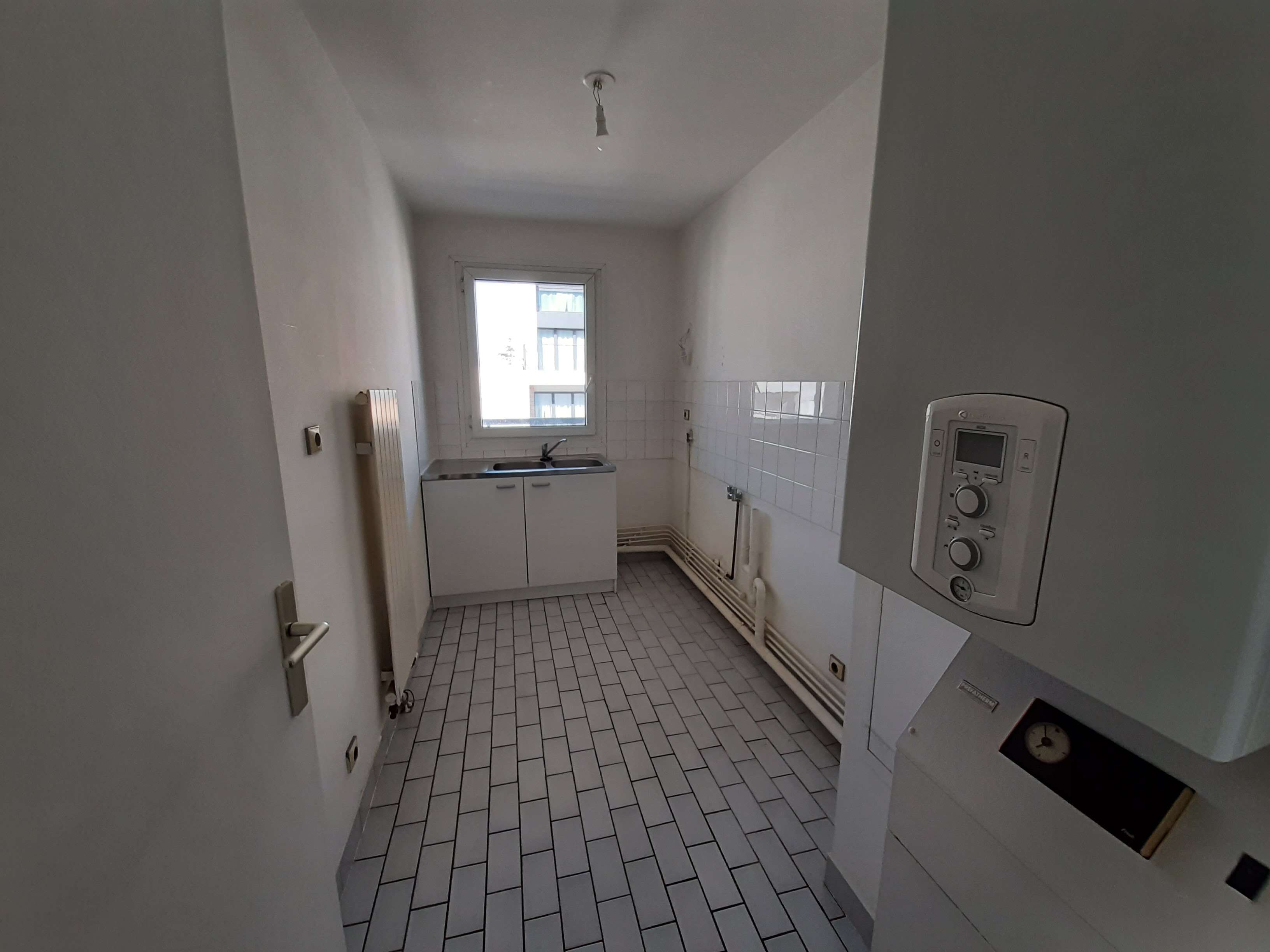 BOULOGNE BILLANCOURT