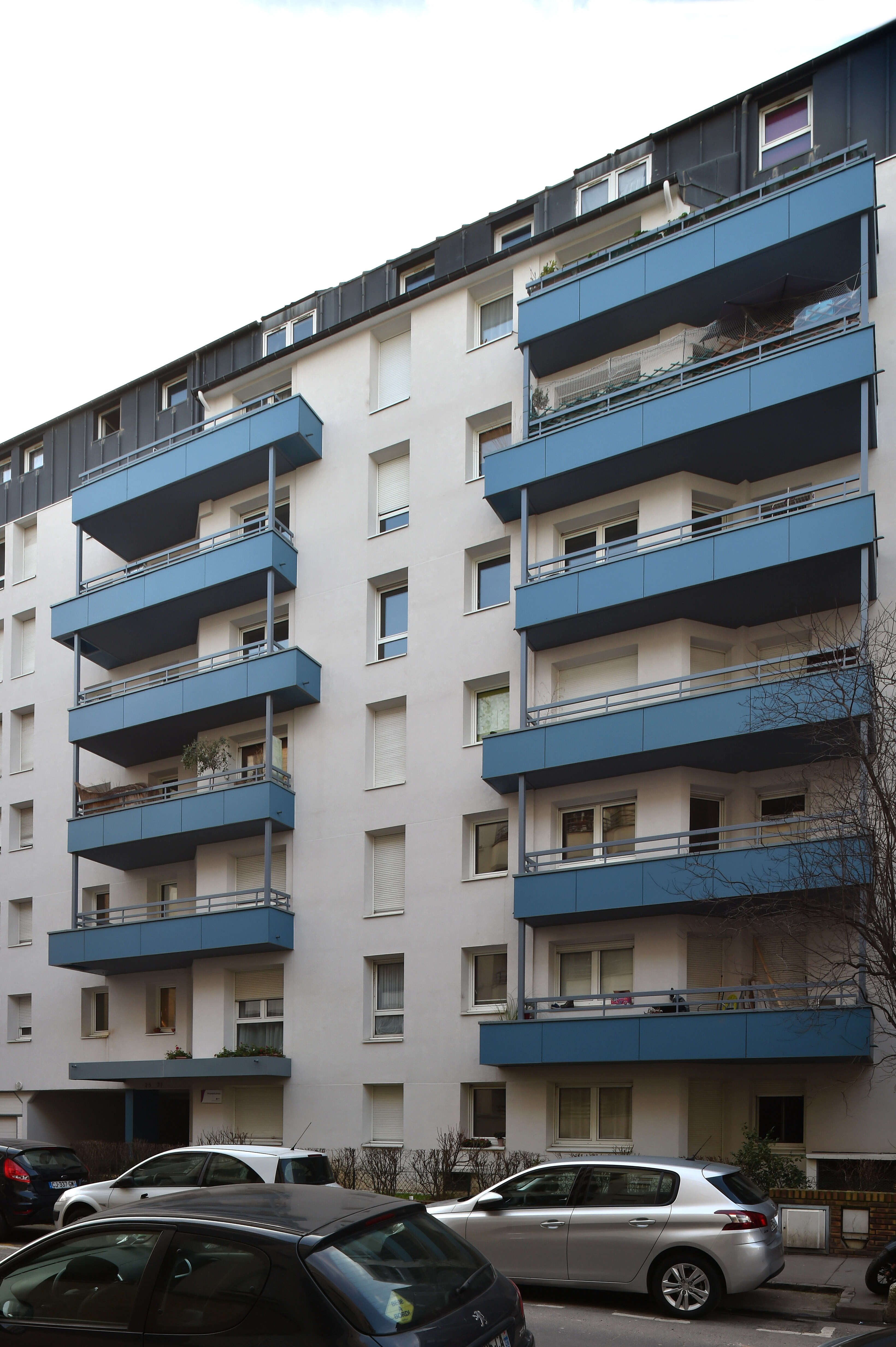 FA140118-222.jpg
