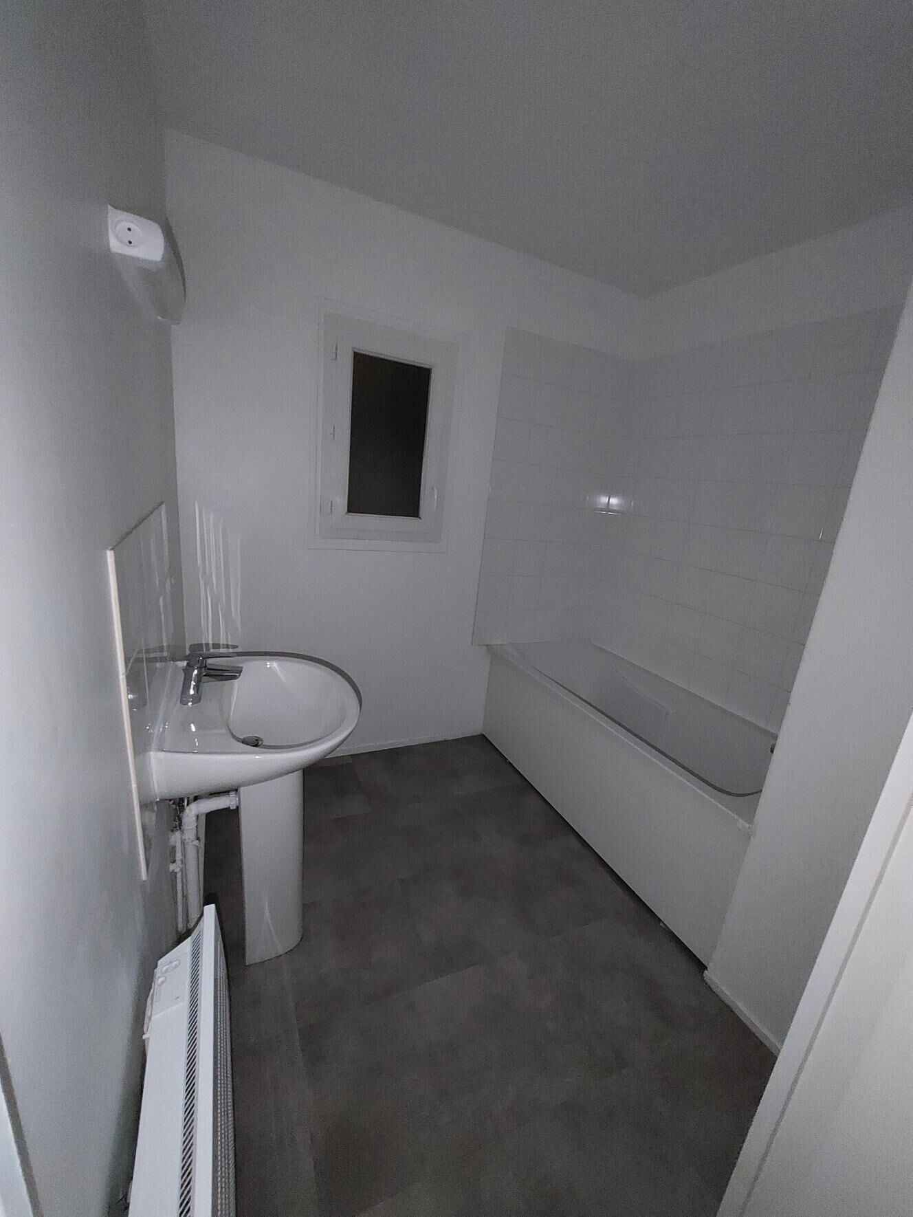 Média (39)-compressed.jpg