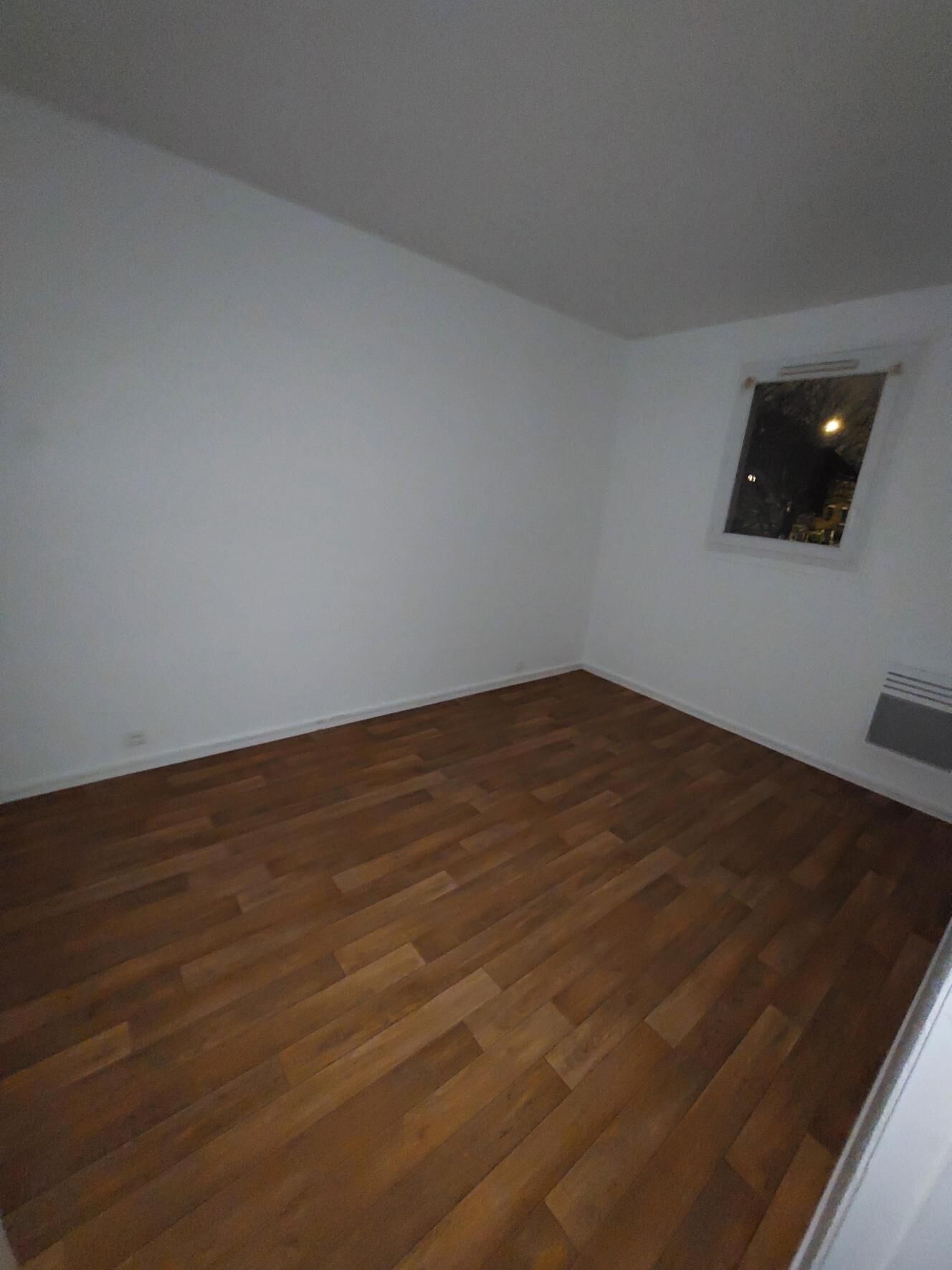 Média (40)-compressed.jpg