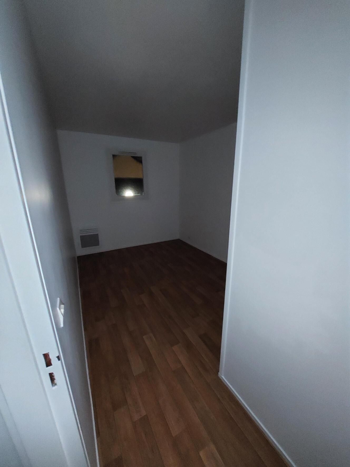 Média (41)-compressed.jpg