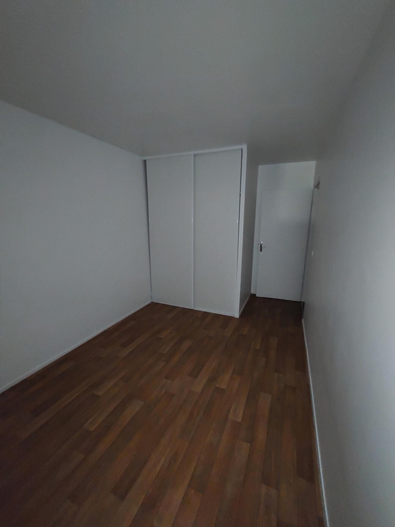 Média (42)-compressed.jpg