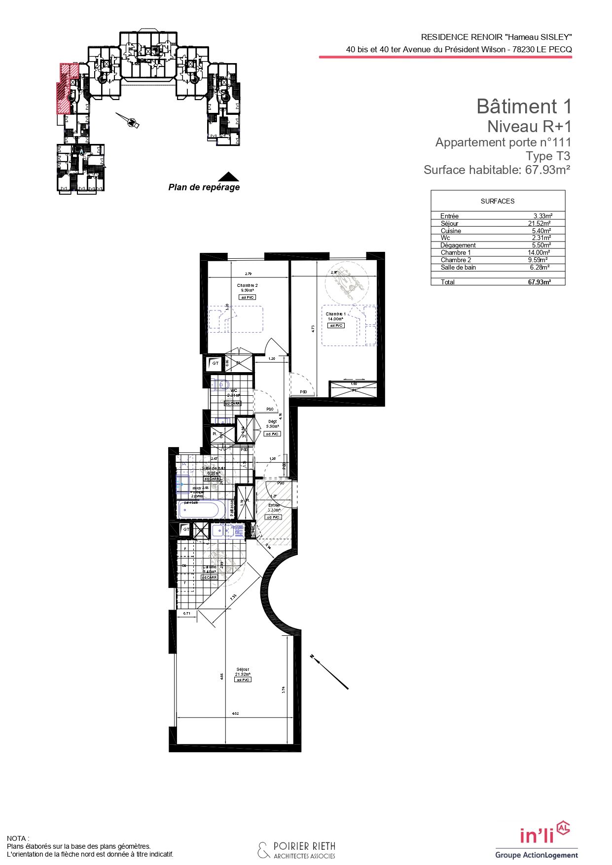 324976-cmp.jpg