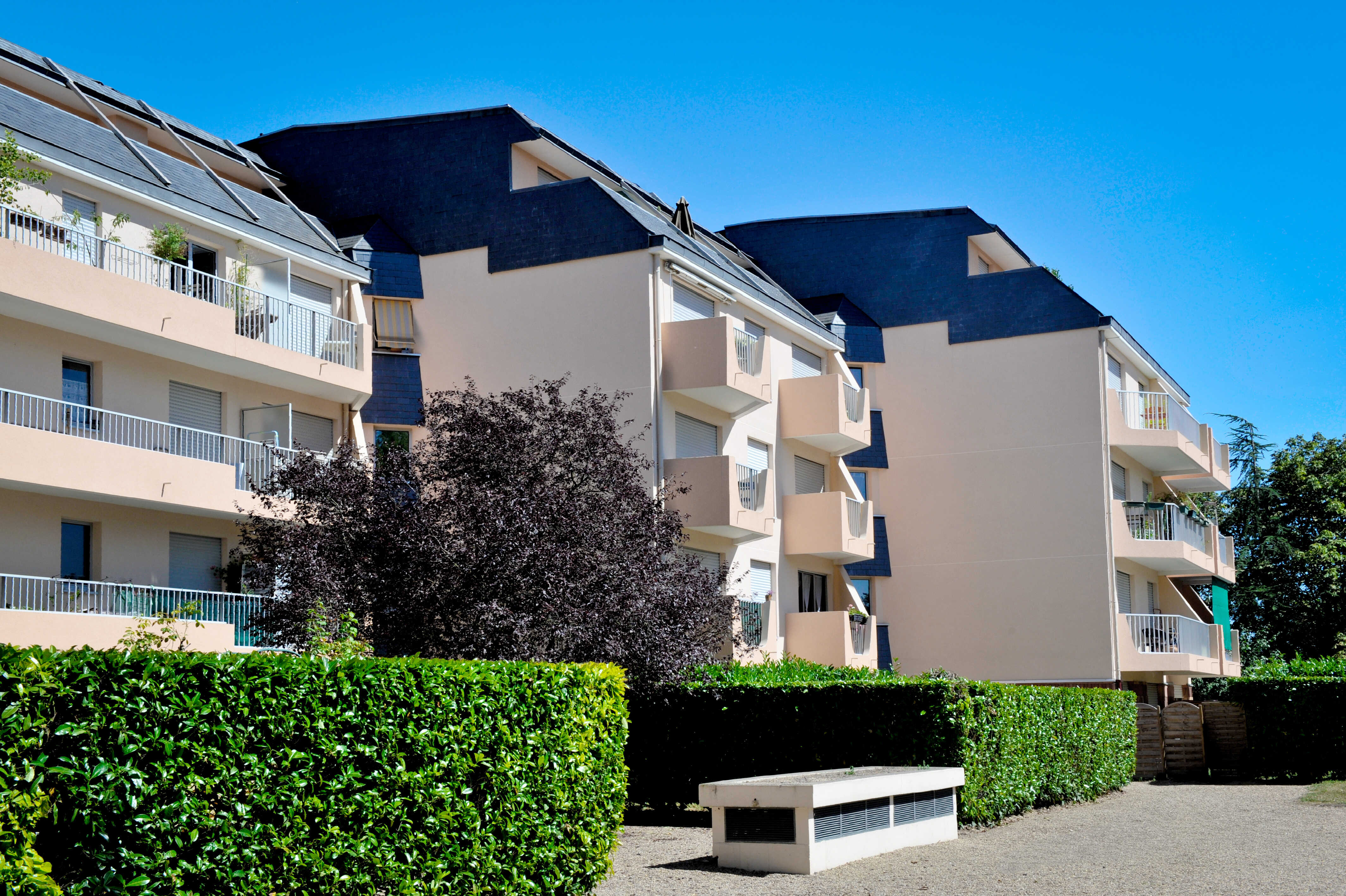 3083-FO-Photos - 1043 _ RENOIR _ 78320 LE PECQBD7A1112-24-ok.jpg