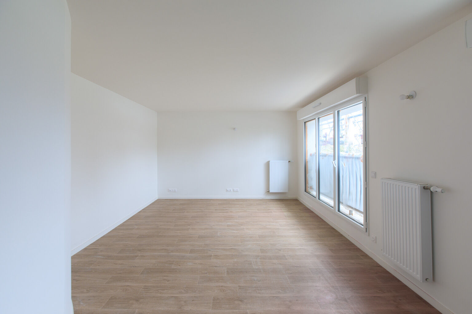 3083 Réhab-LE PECQ-Logement témoin-Photo 1-cmp.jpg