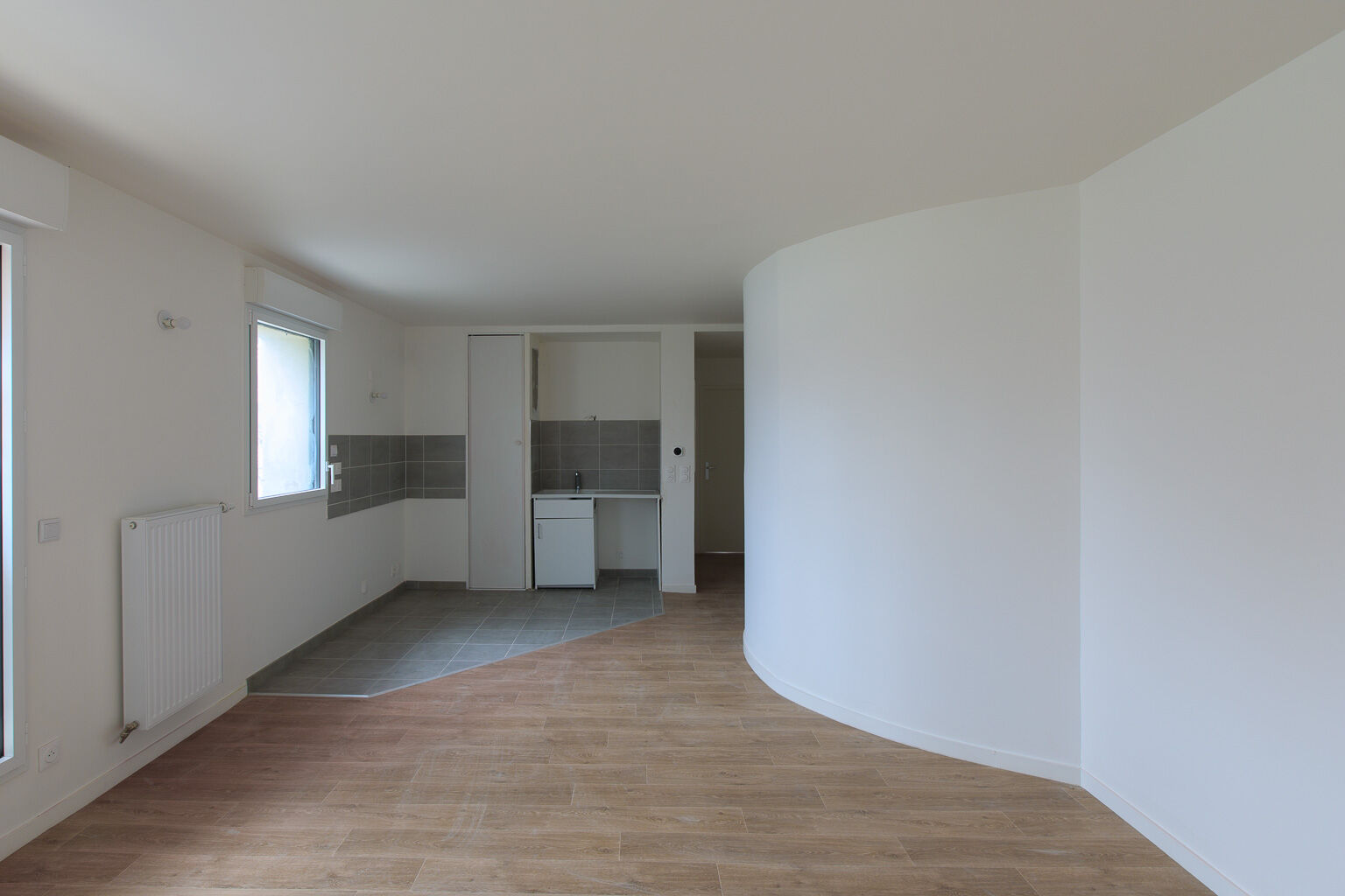 3083 Réhab-LE PECQ-Logement témoin-Photo 2-cmp.jpg