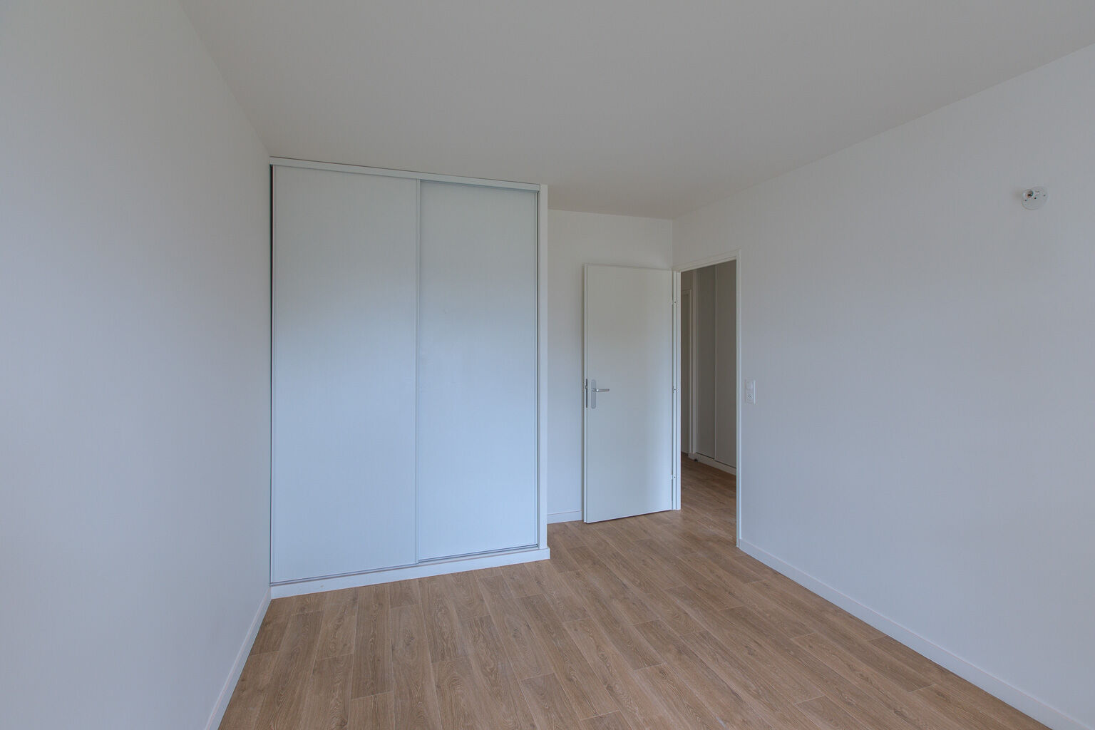 3083 Réhab-LE PECQ-Logement témoin-Photo 5-cmp.jpg