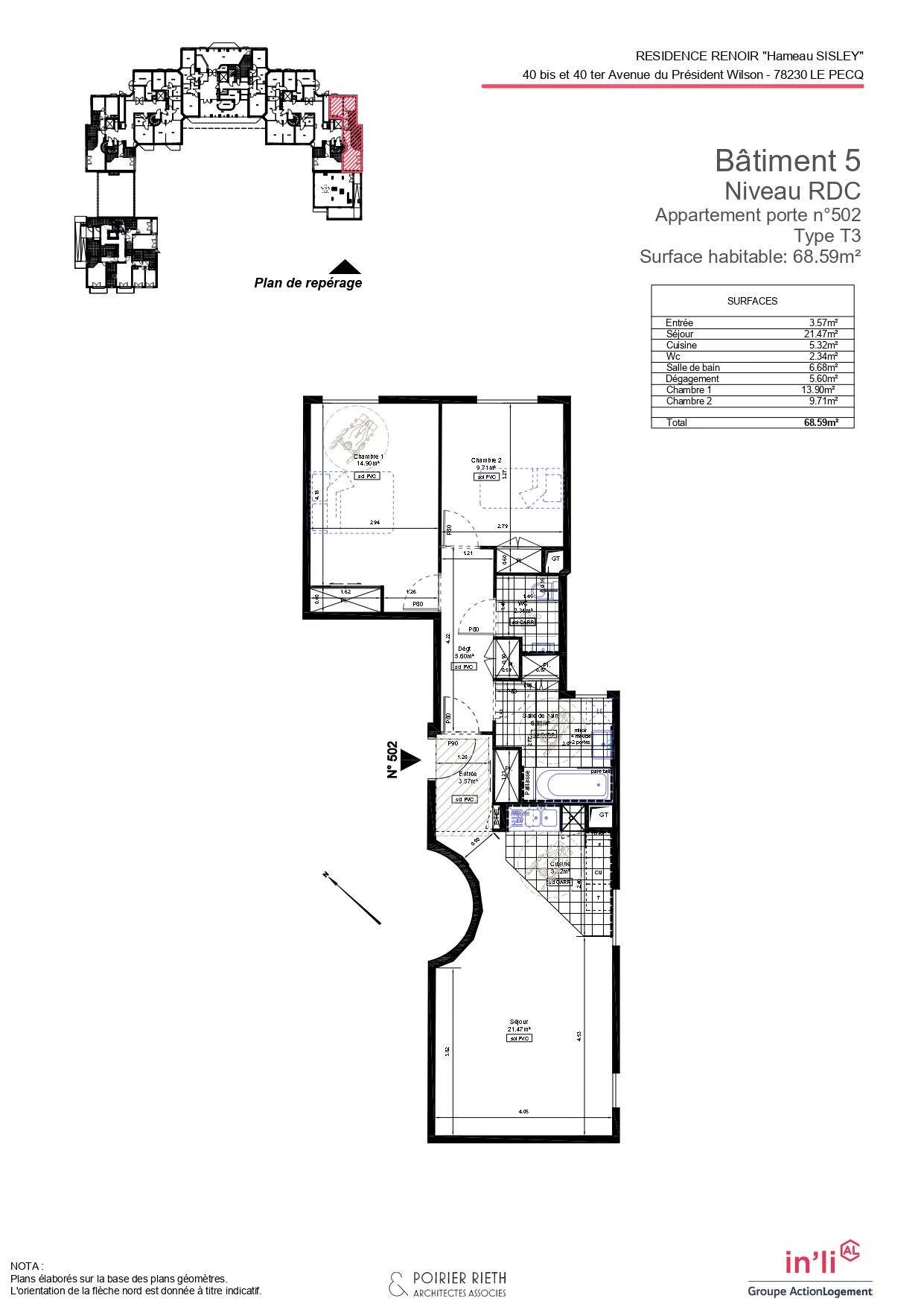 325012-cmp.jpg