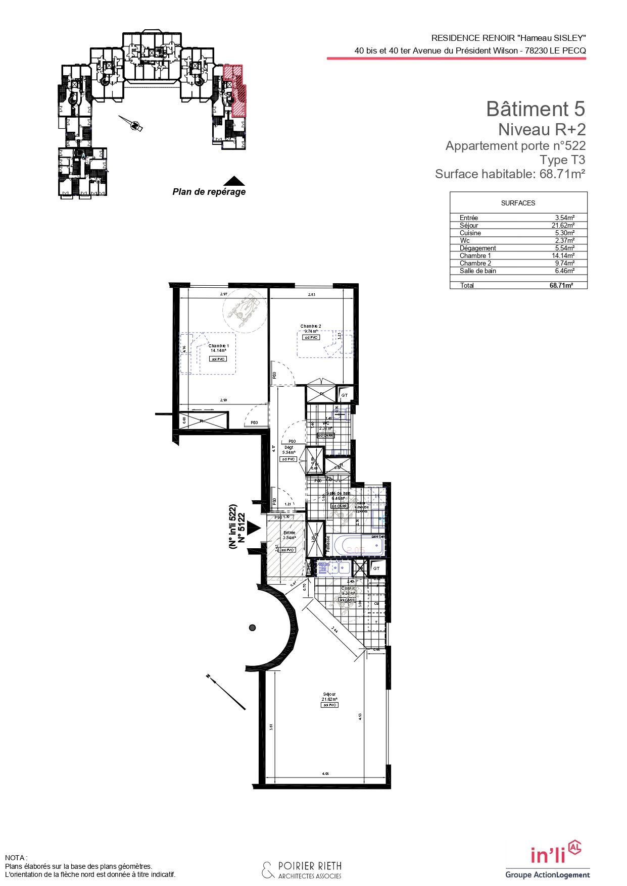 325016-cmp.jpg