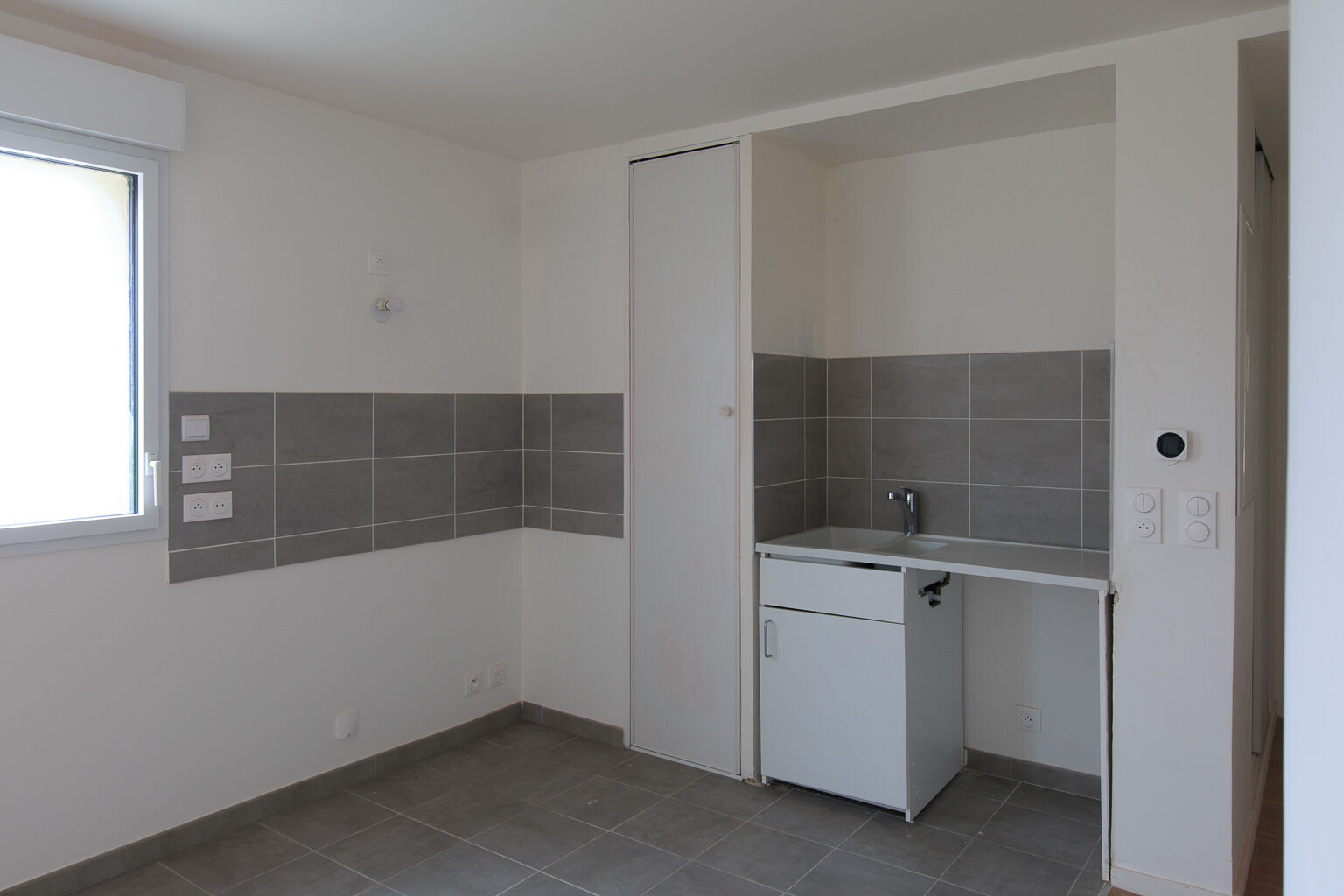3083 Réhab-LE PECQ-Logement témoin-Photo 3-cmp.jpg