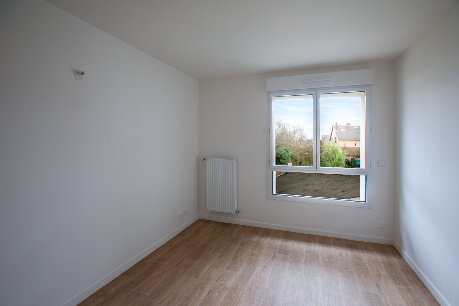 3083 Réhab-LE PECQ-Logement témoin-Photo 4-cmp.jpg