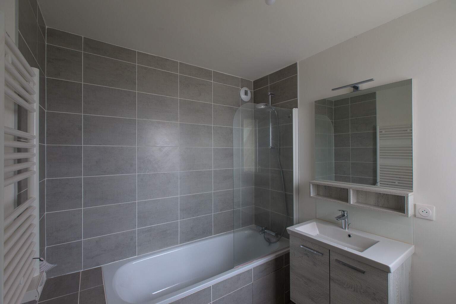 3083 Réhab-LE PECQ-Logement témoin-Photo 6-cmp.jpg