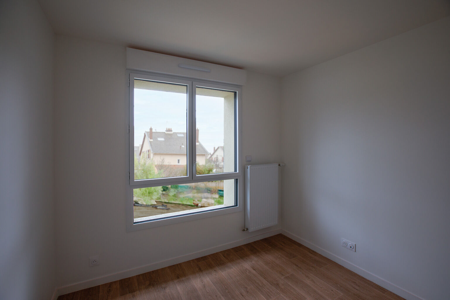 3083 Réhab-LE PECQ-Logement témoin-Photo 7-cmp.jpg
