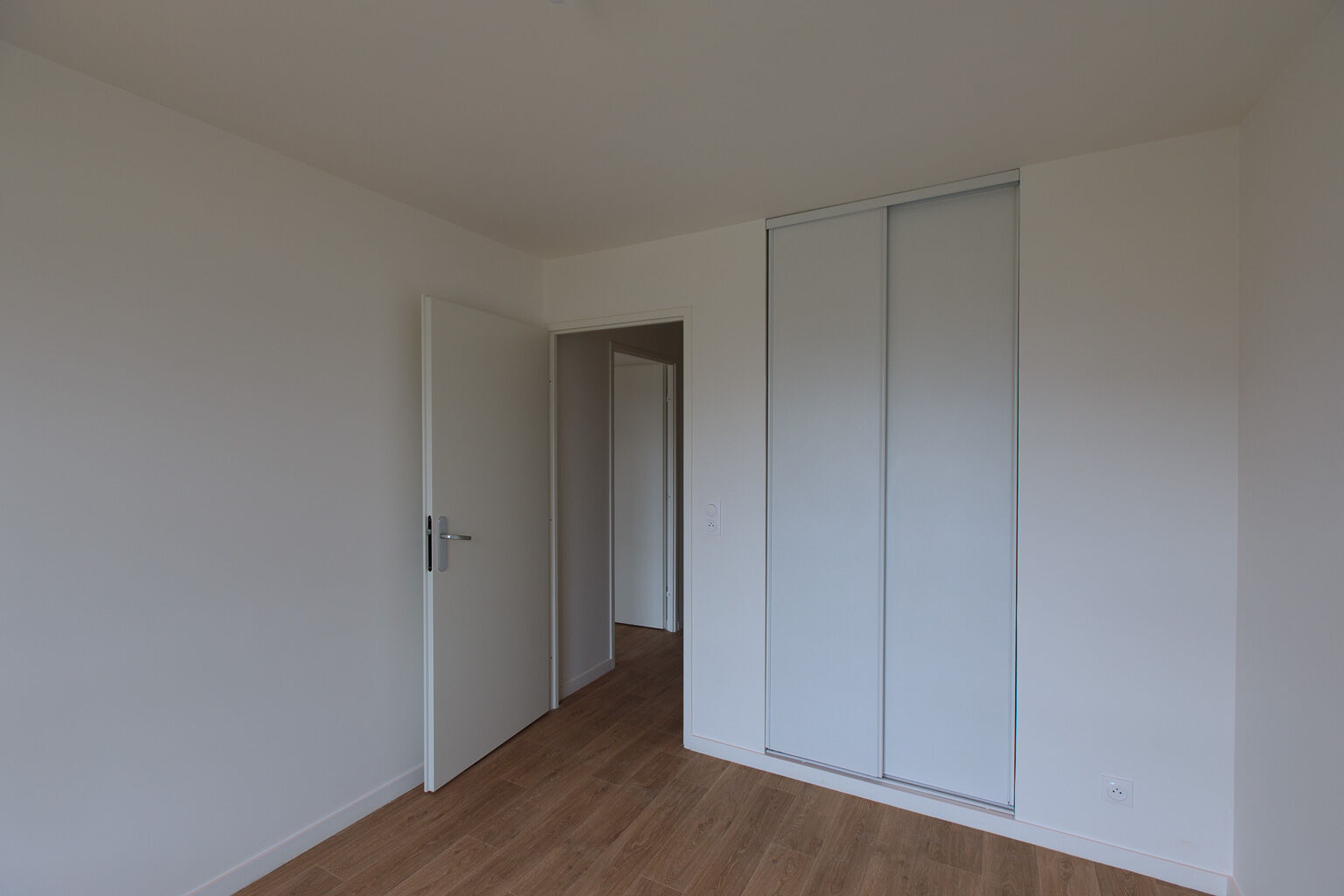 3083 Réhab-LE PECQ-Logement témoin-Photo 8-cmp.jpg