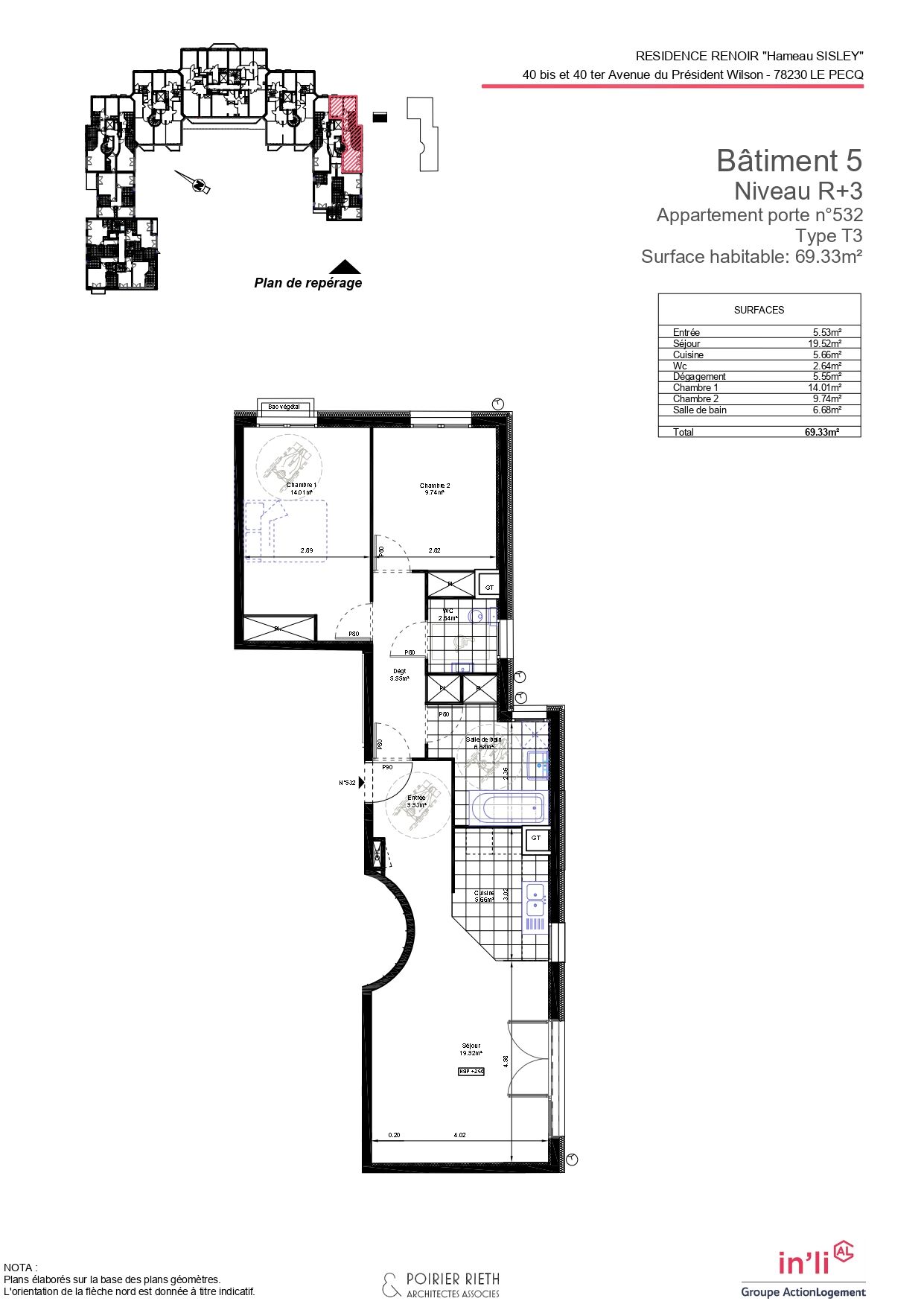 325018-cmp.jpg