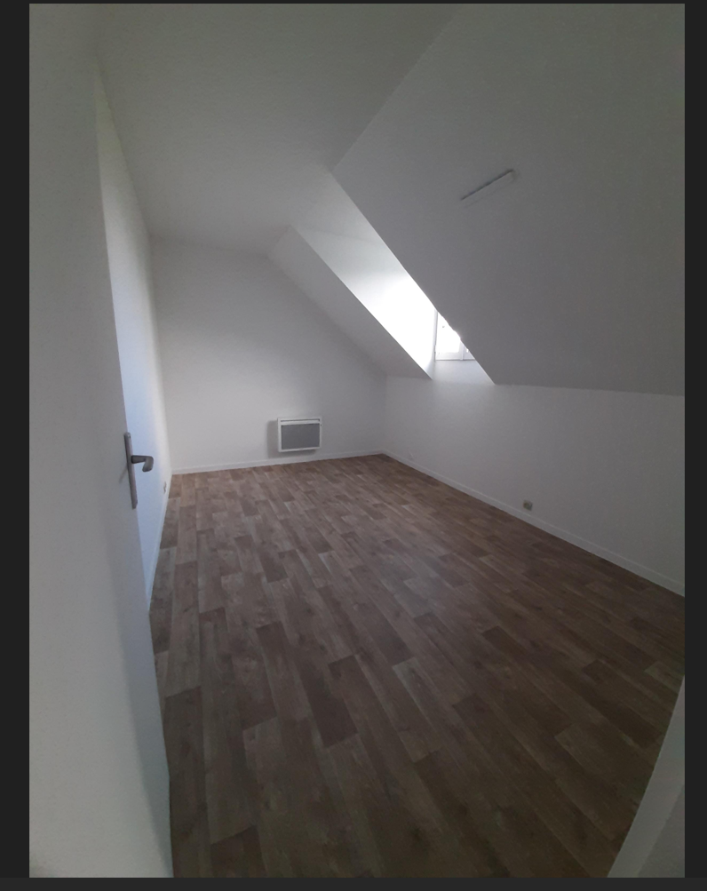 photo 4-compressed.png