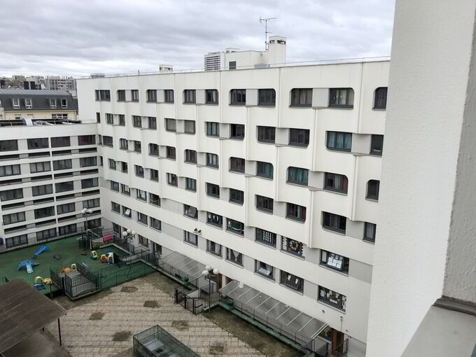 3089-FOEXT-2019.03_PHOTO1-cmp.JPG