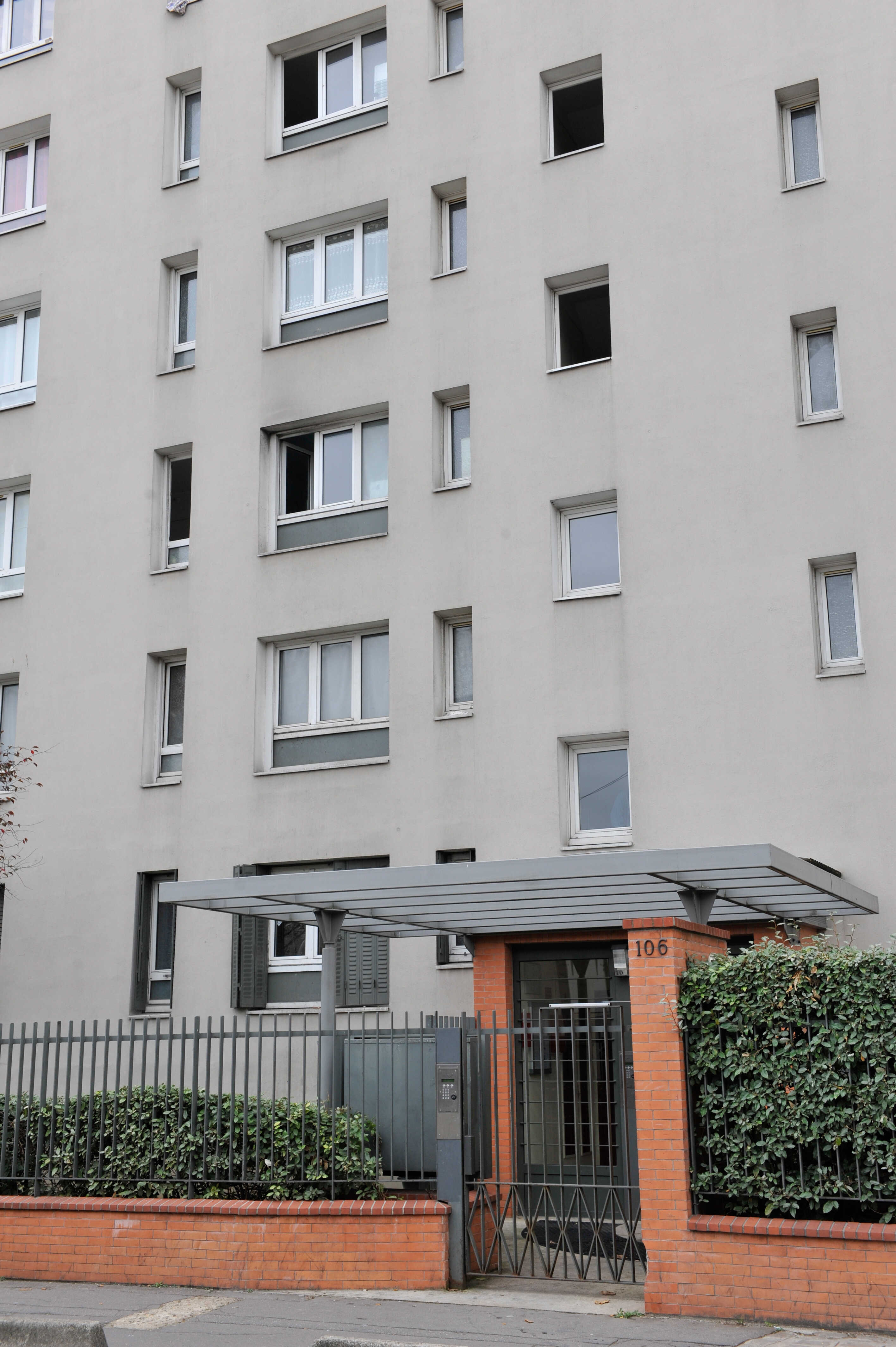 AUBERVILLIERS