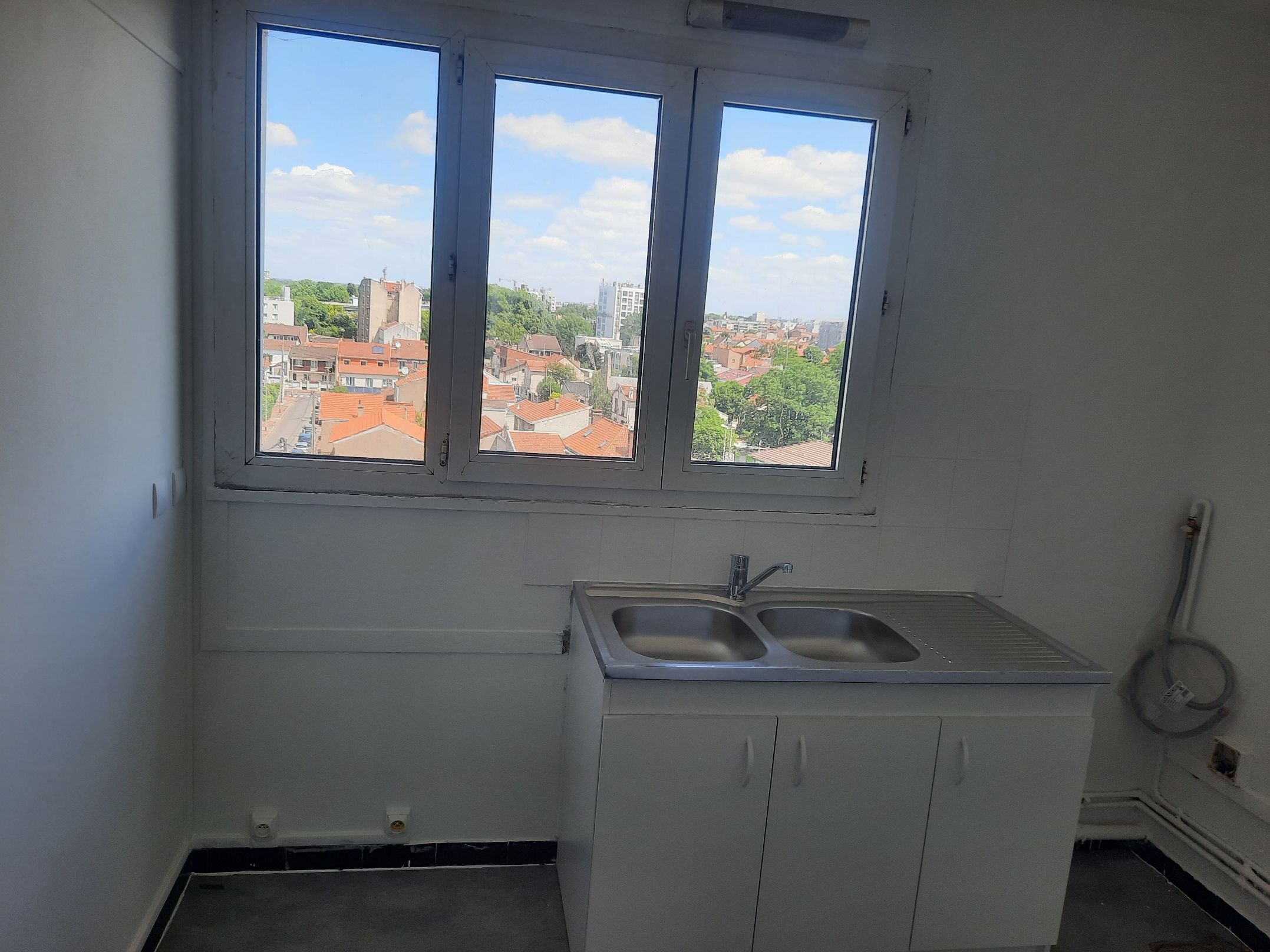 AUBERVILLIERS