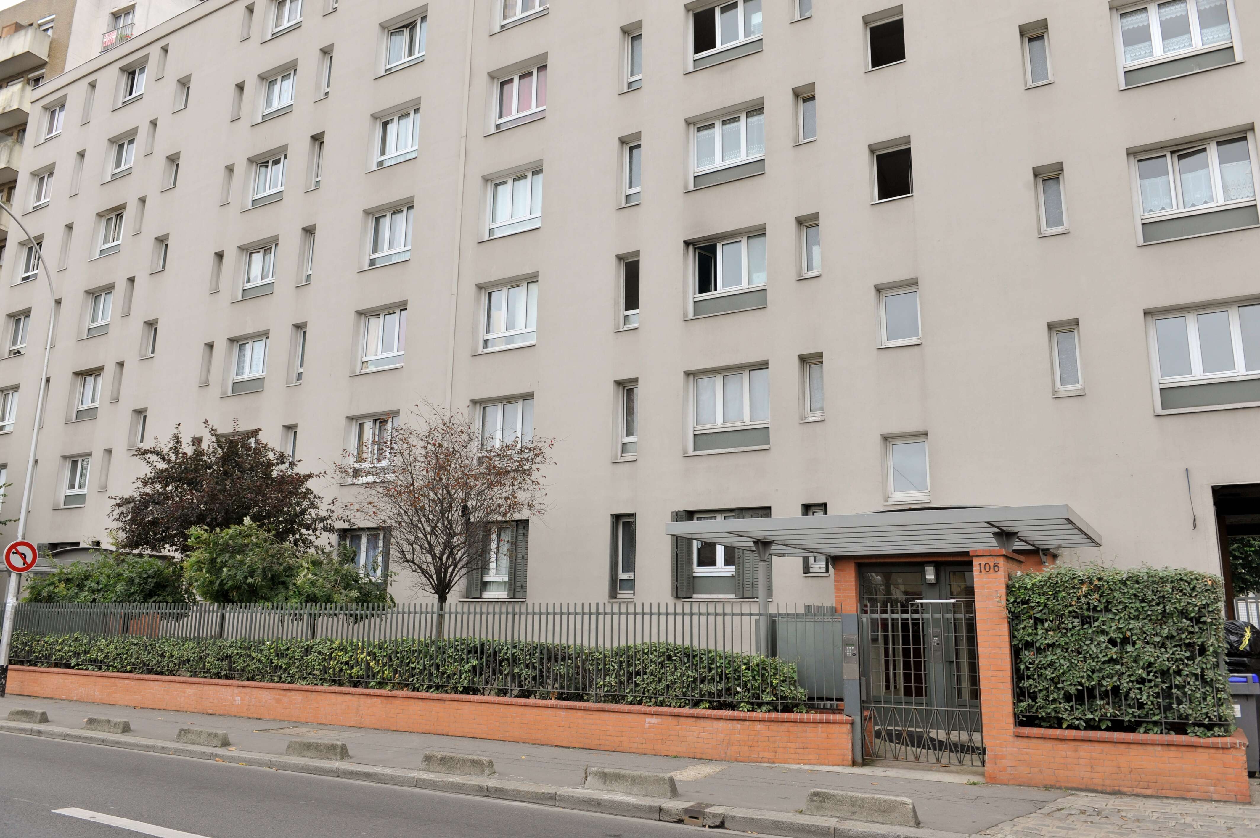 AUBERVILLIERS