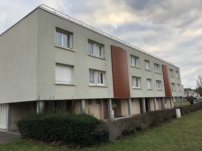 AUBERGENVILLE