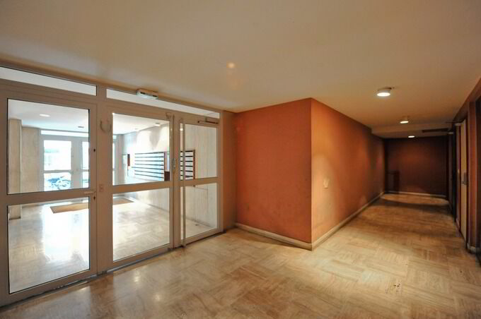 3103-FOEXT-2013_PC_PHOTO3-cmp.JPG