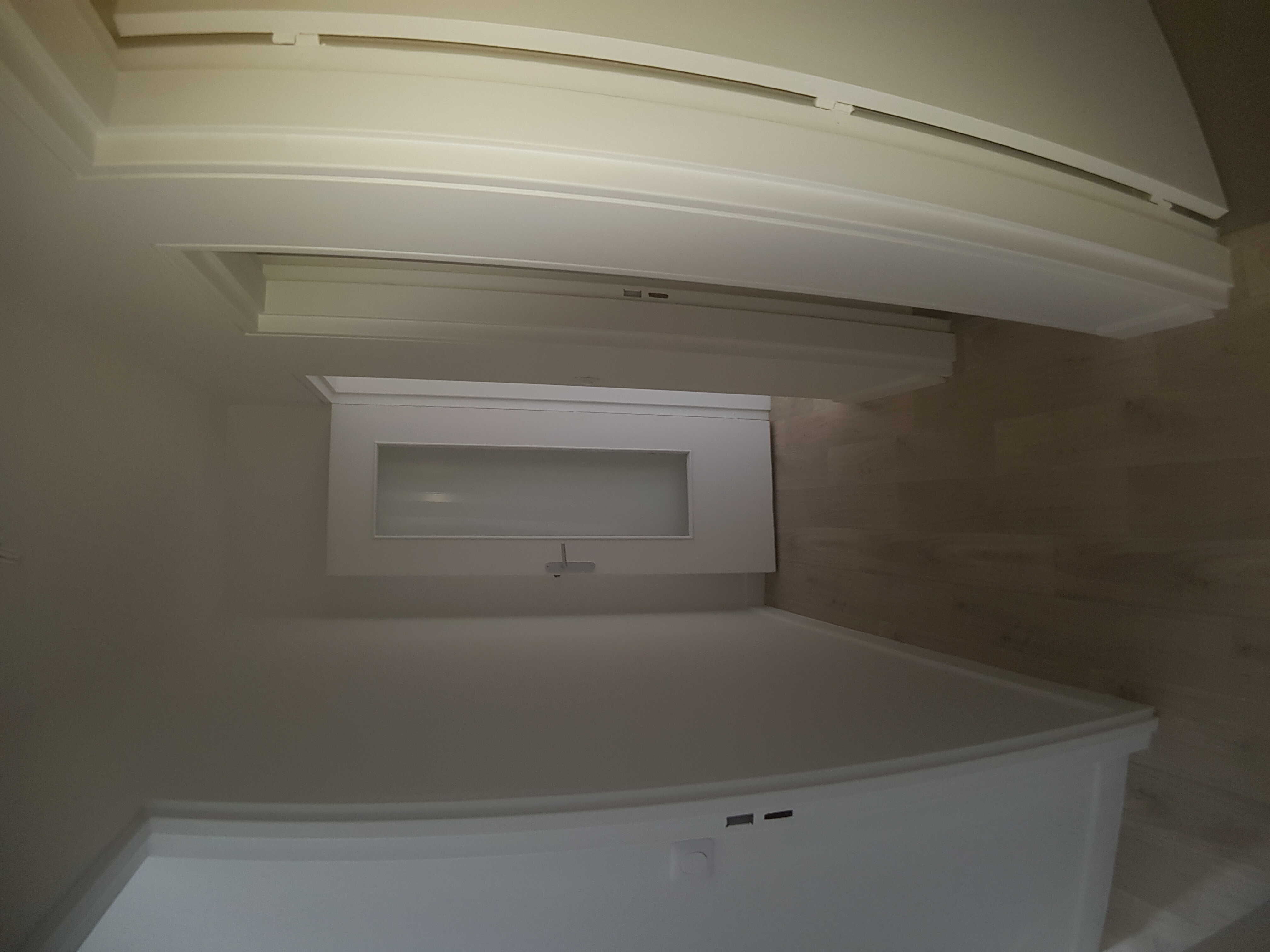 6-compressed.jpg