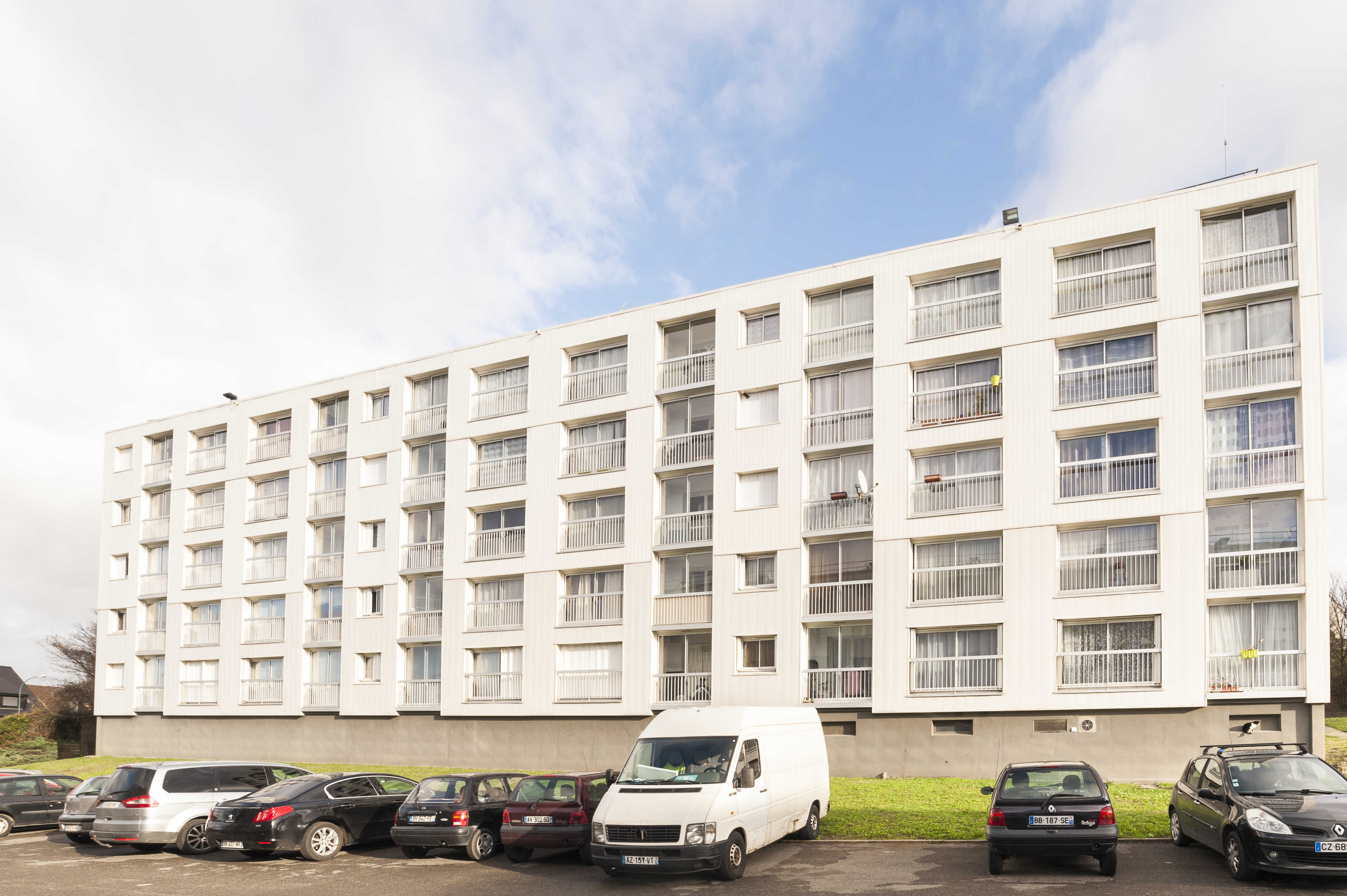_3105, 78500 Sartrouville 2-26 rue du mont Olivet, extérieur DSC_9123.jpg
