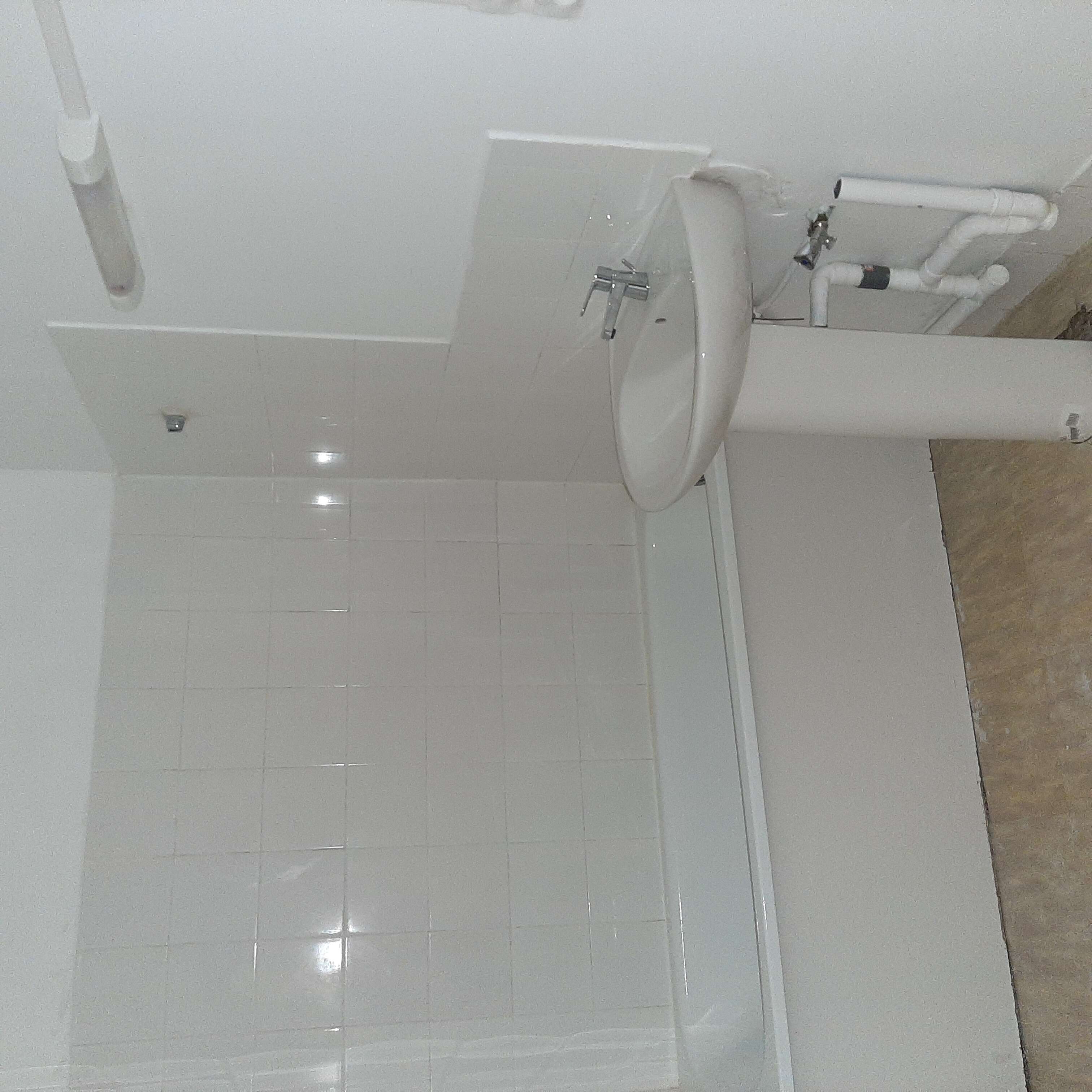 3105-SARTROUVILLE-UG327552-Photo 4-cmp.jpg