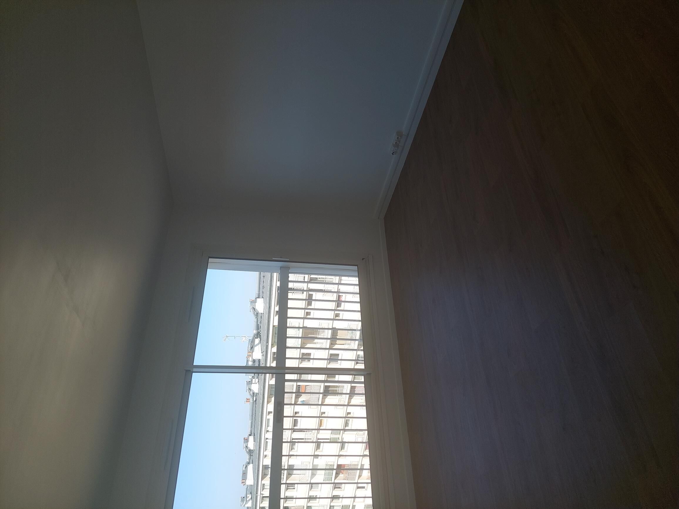 20250624_102130-compressed.jpg