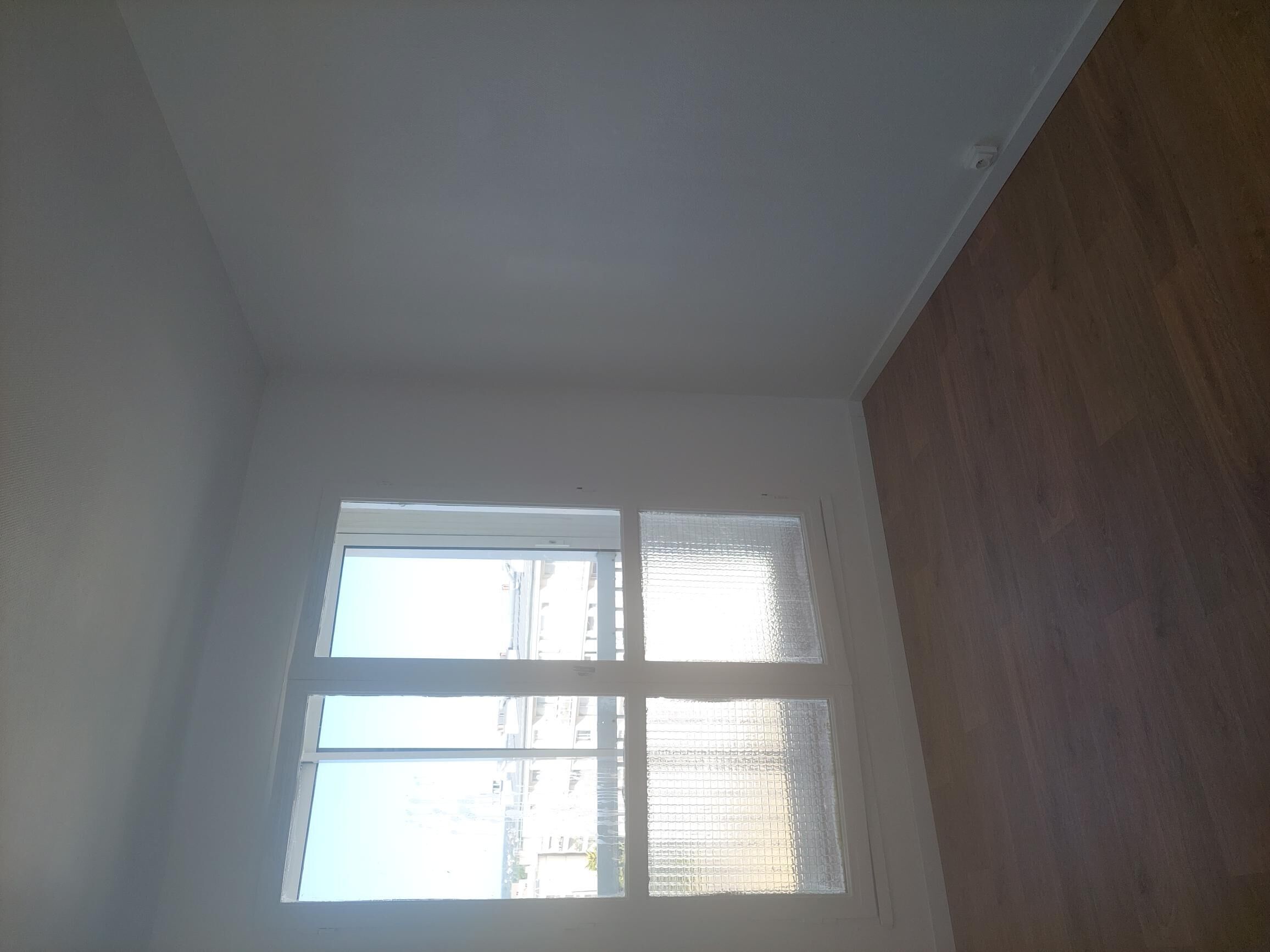 20250624_102204-compressed.jpg