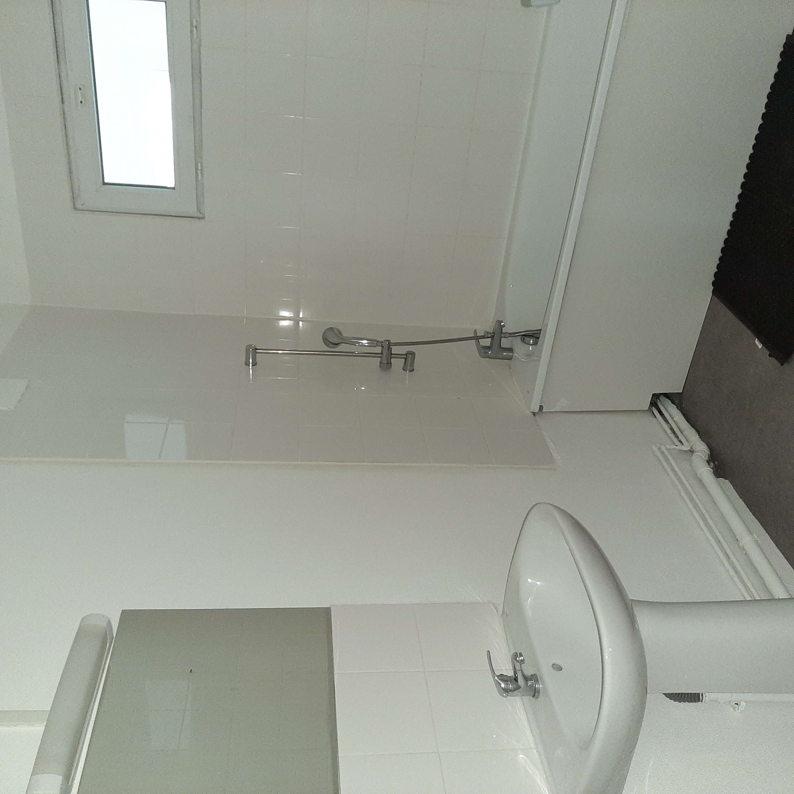 04 20220202_102345-cmp.jpg