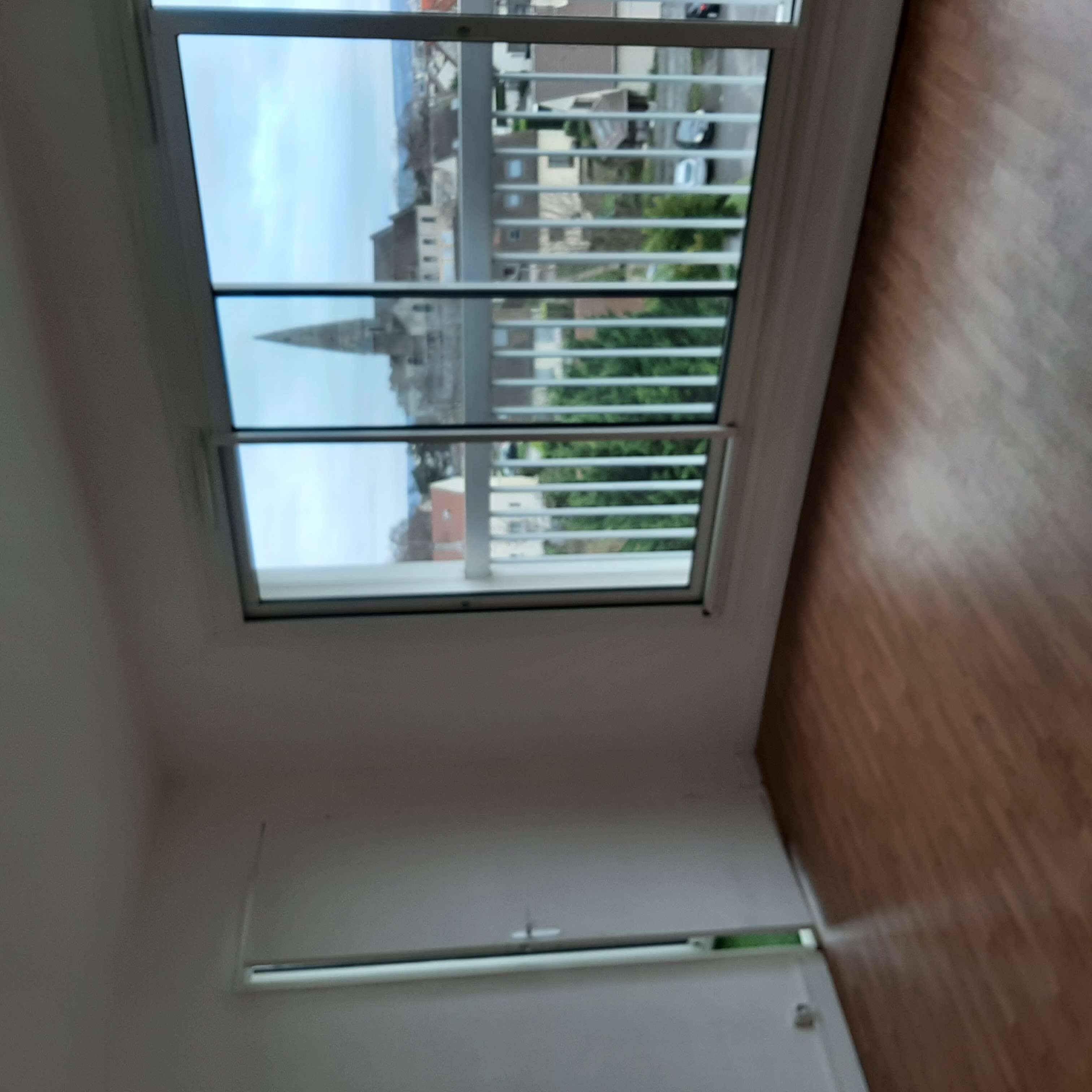 05 20220202_102321-cmp.jpg