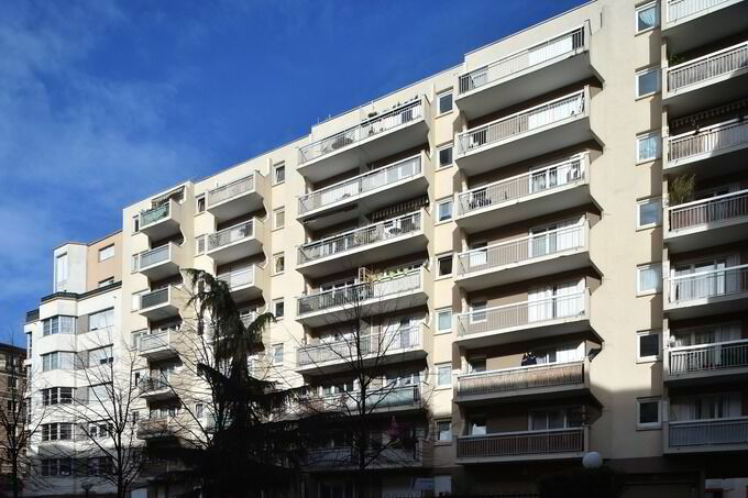 CLICHY