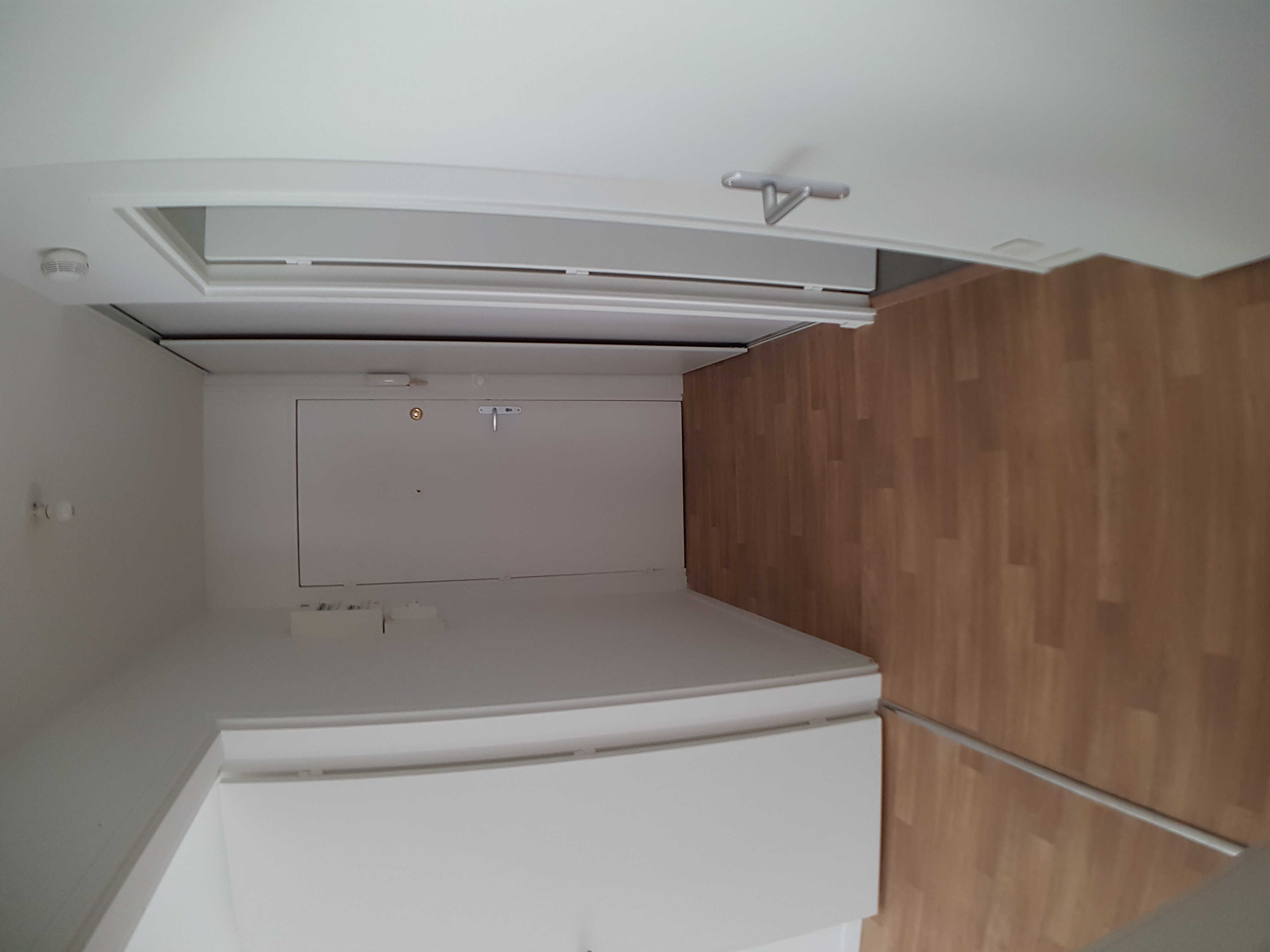 20220512_144509-compressed.jpg