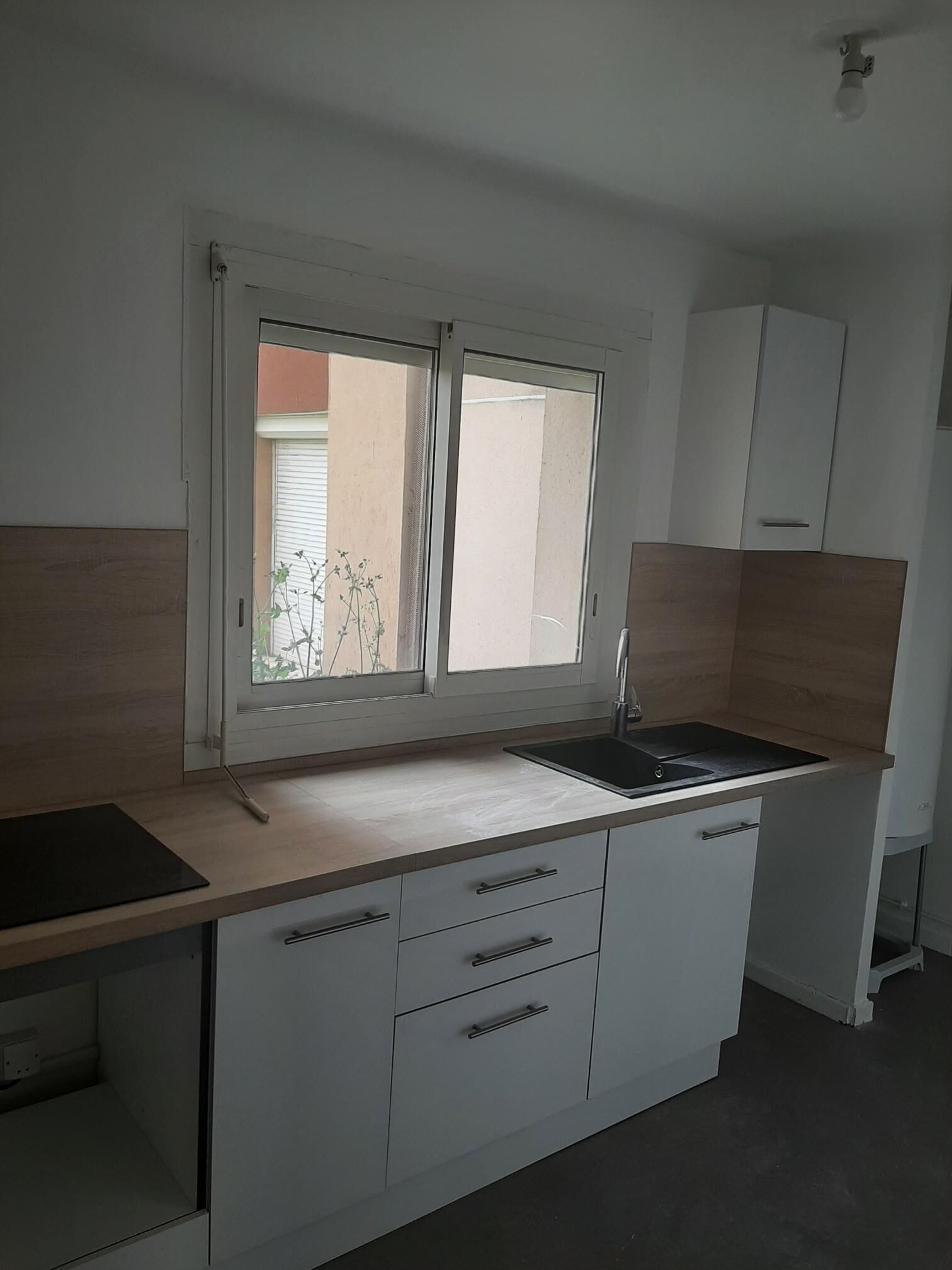 GENNEVILLIERS