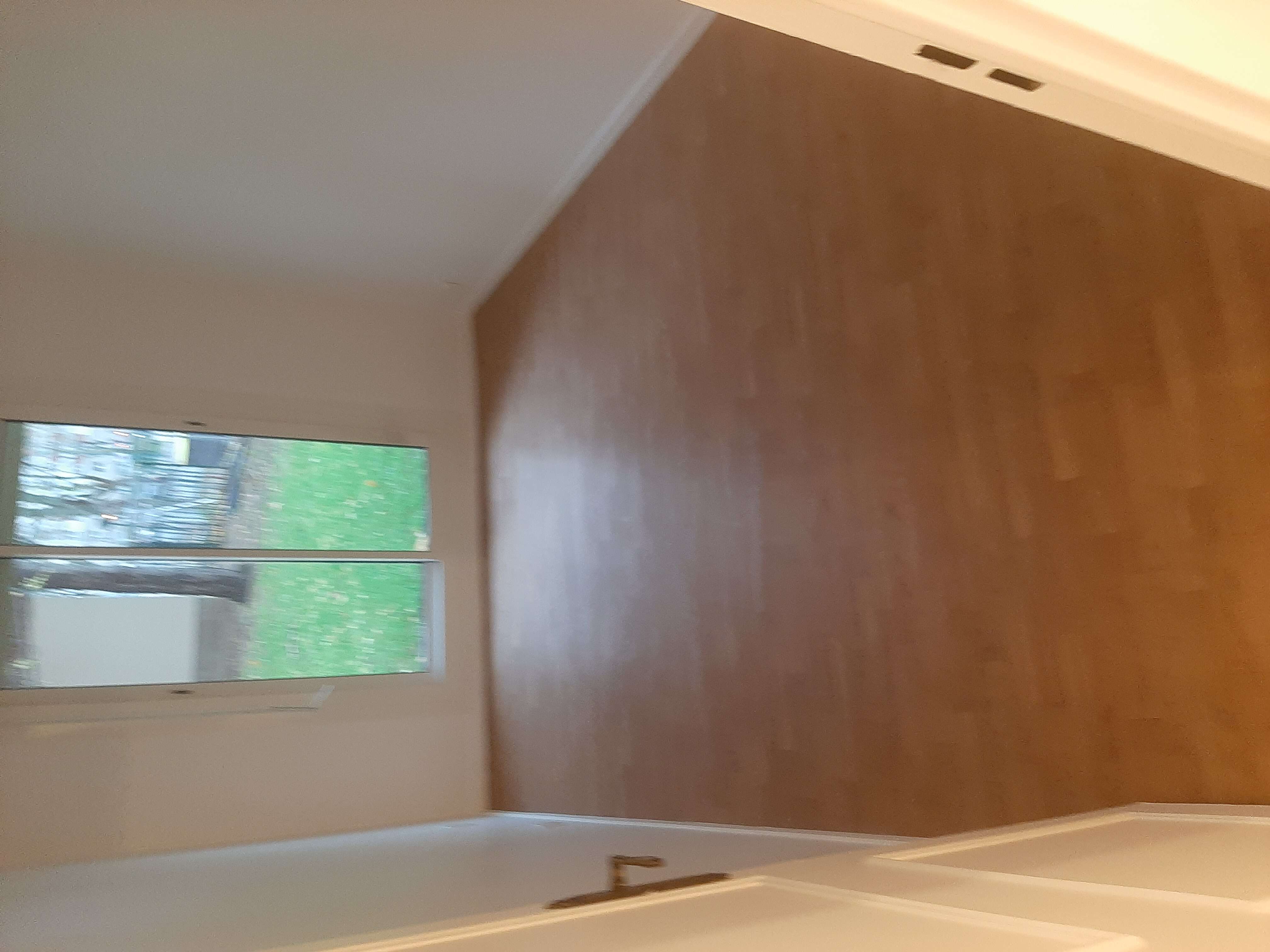 CHAMBRE 4-cmp.jpg