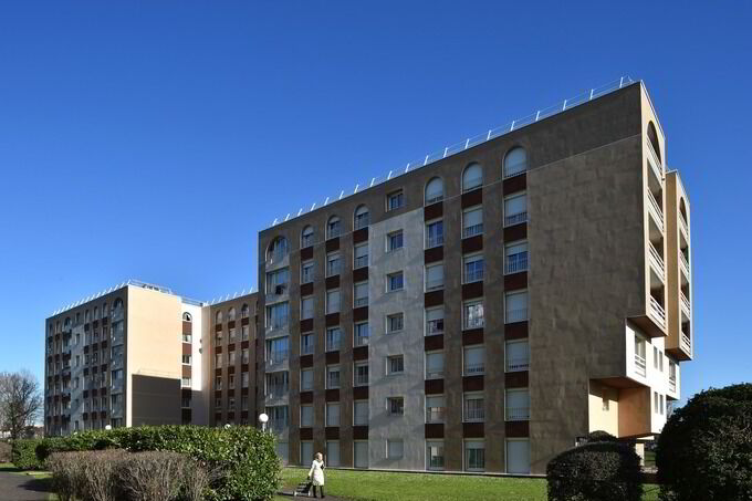 FA120218-308-cmp.jpg